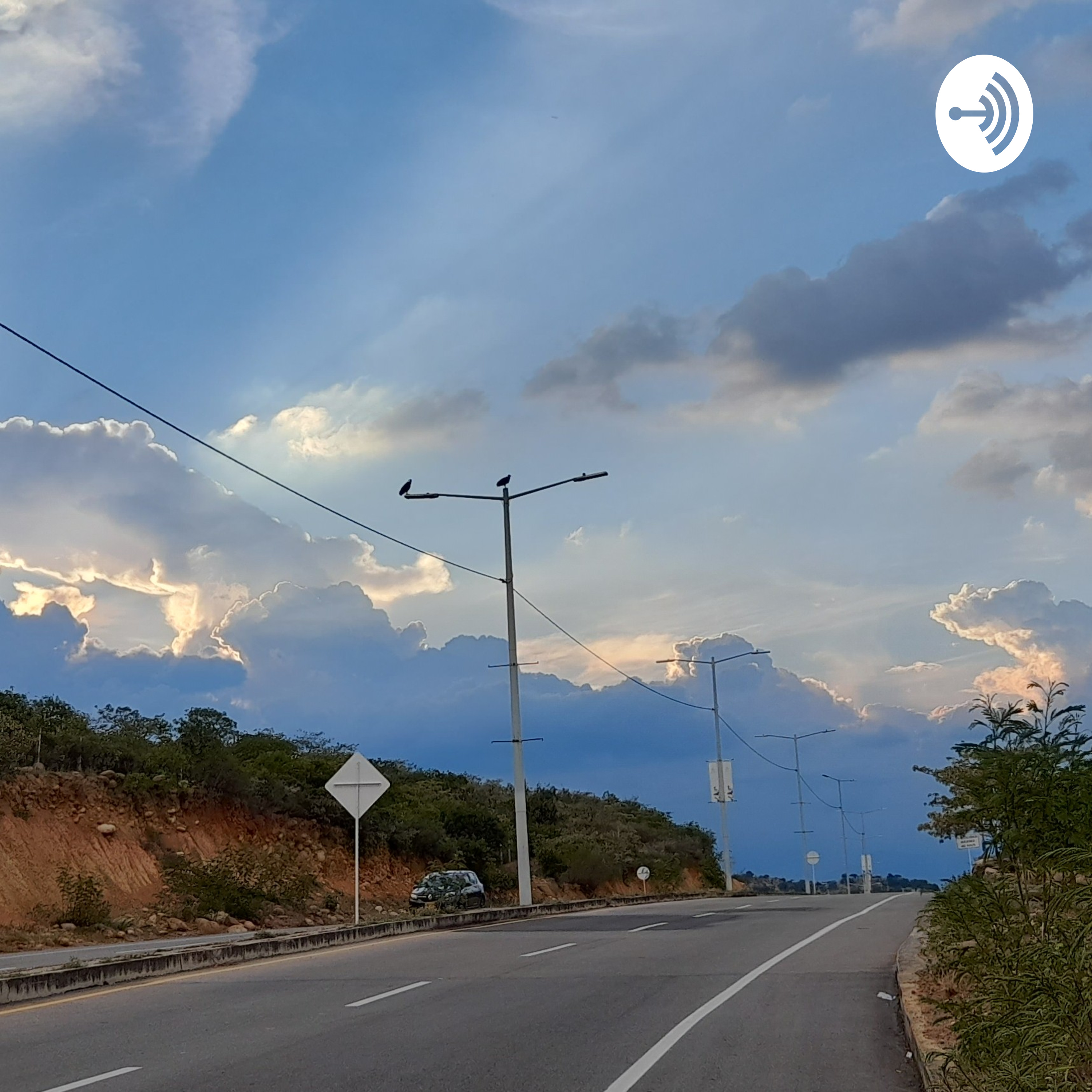 Semiótica Y Semántica 