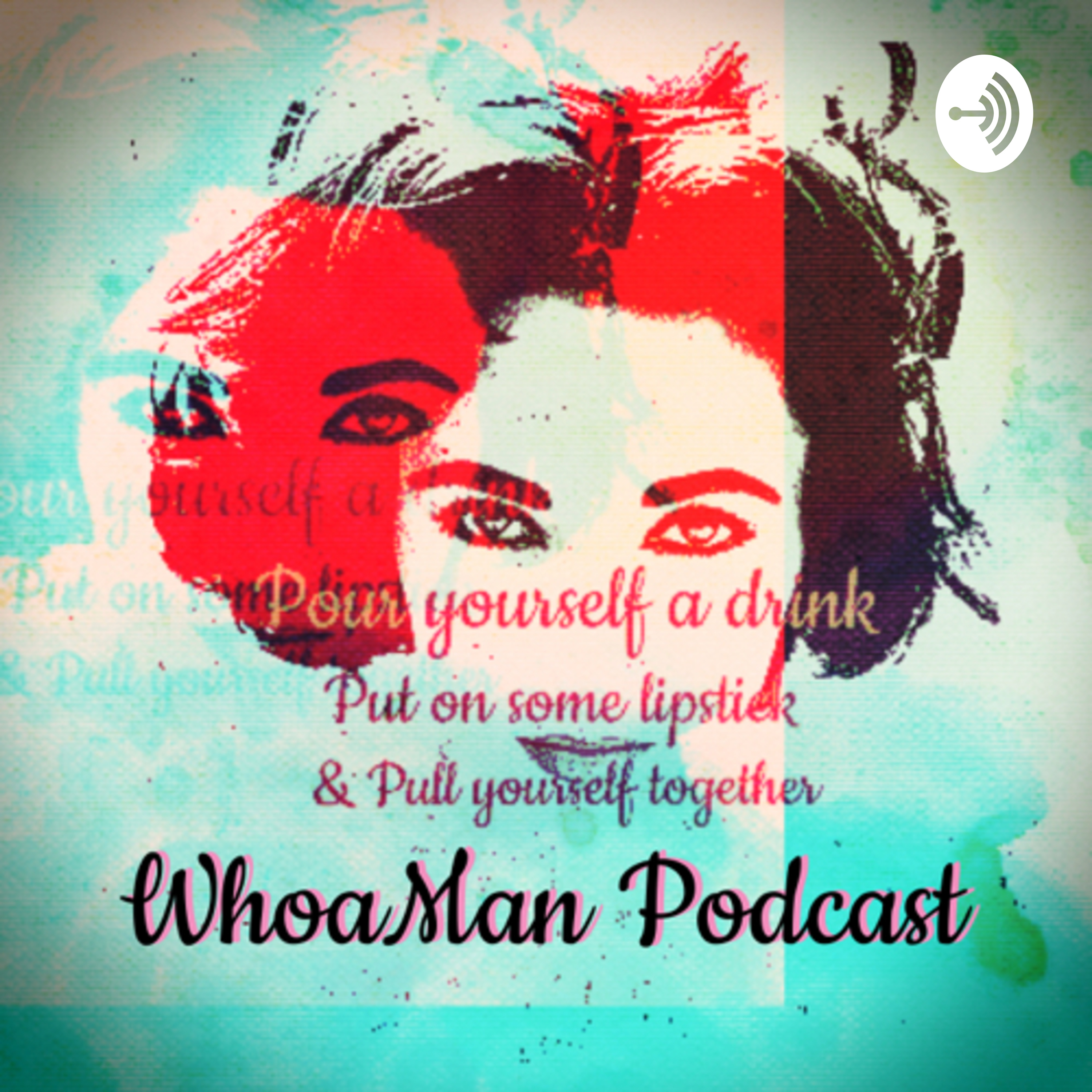 WhoaMan