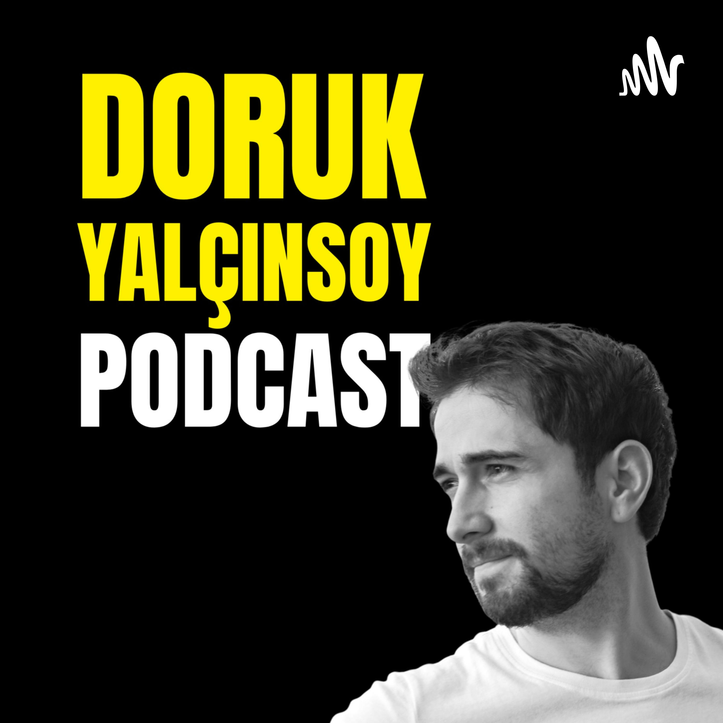 İnsan Doğası Podcast podcast artwork