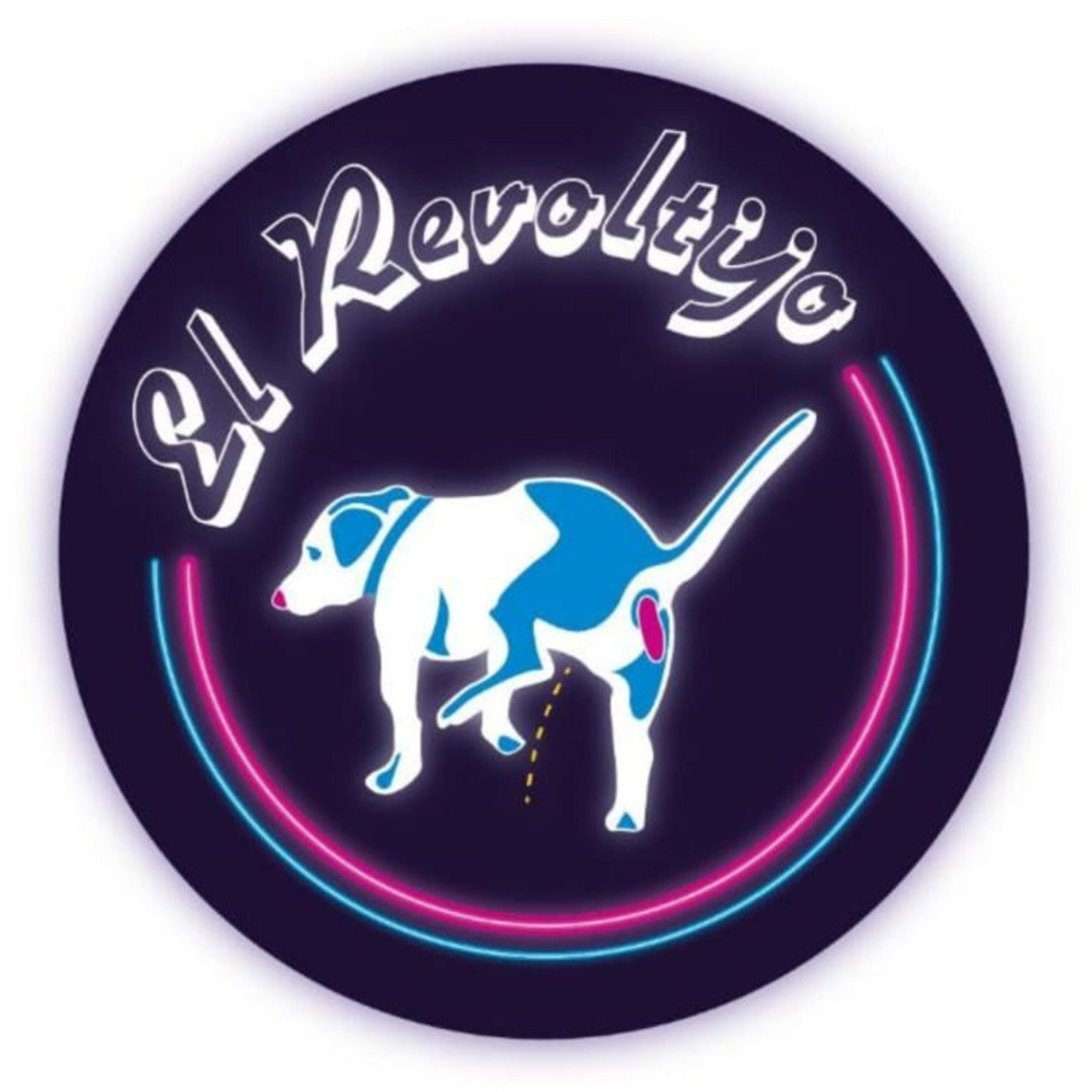 El Revoltijo