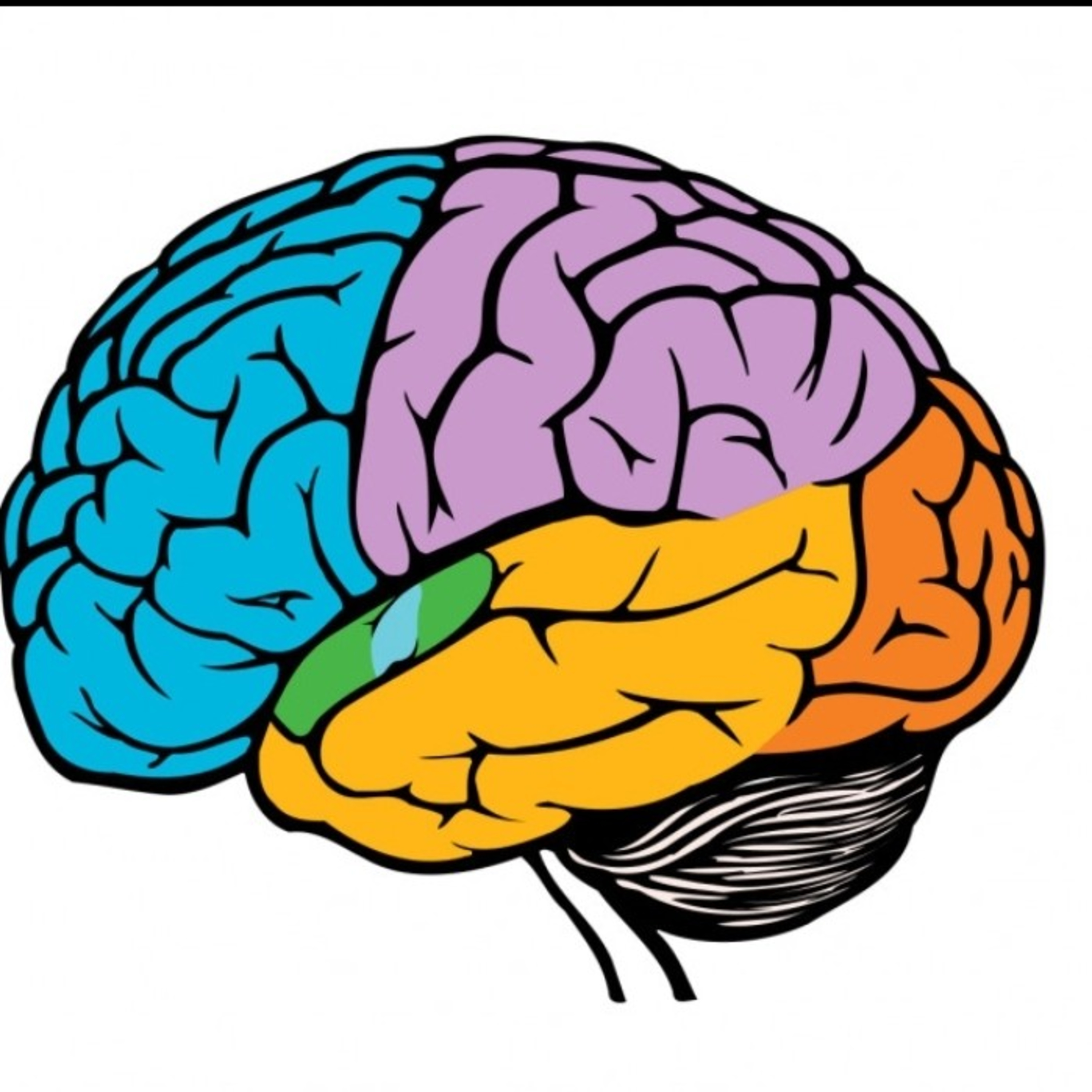 Formulario De Repaso