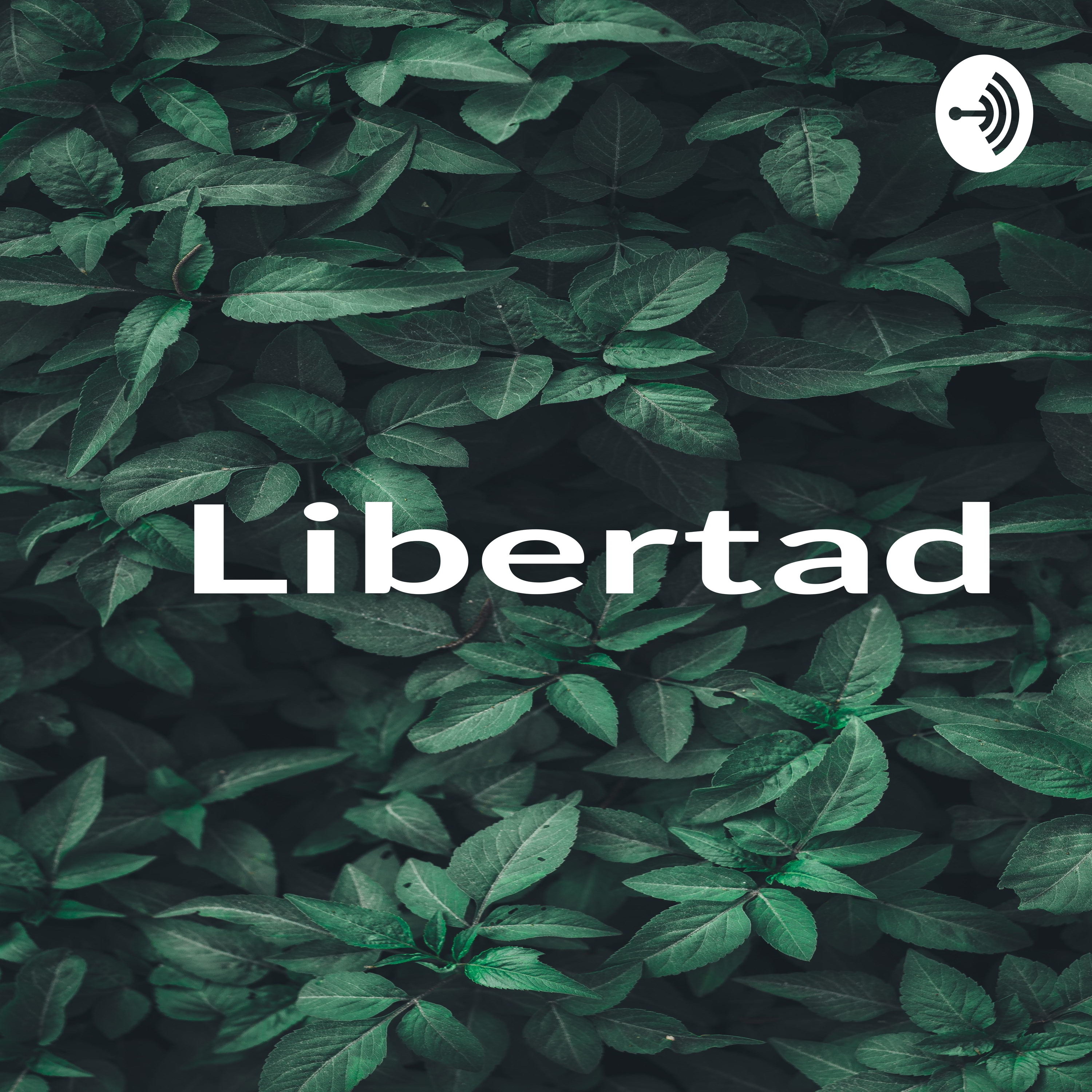 Libertad