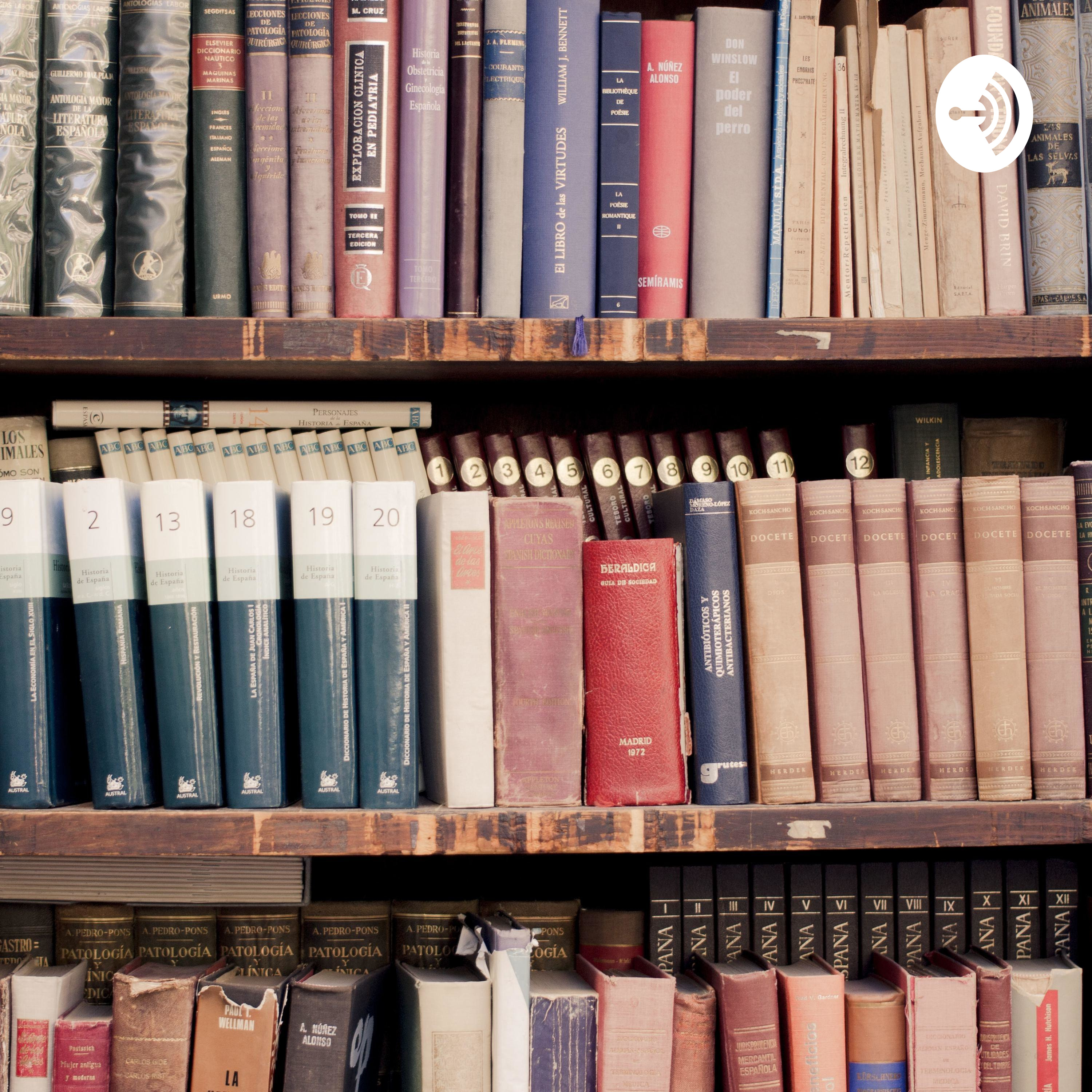 Literatura Colombiana 