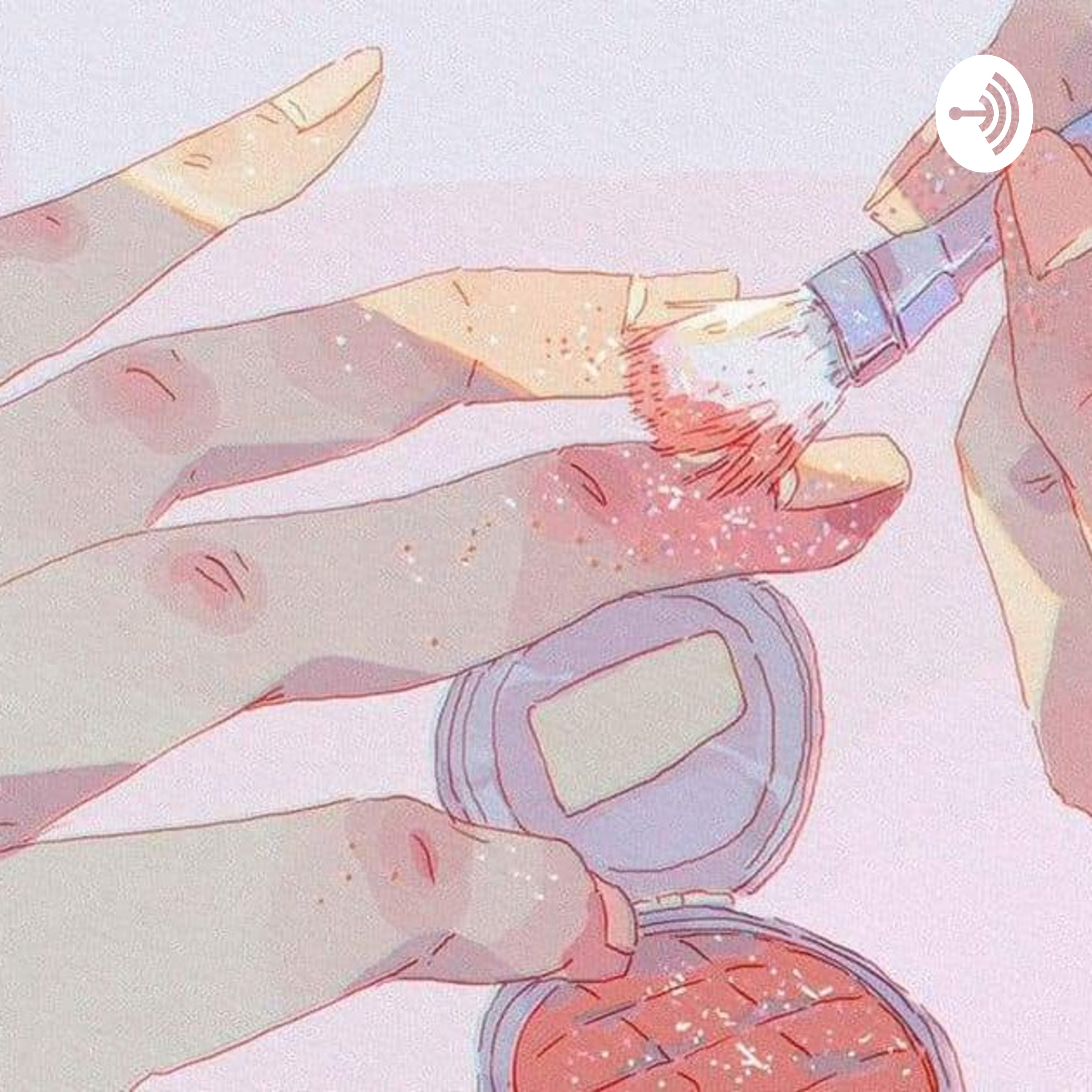 U2_Act7. Integradora_VacaKaren cover art