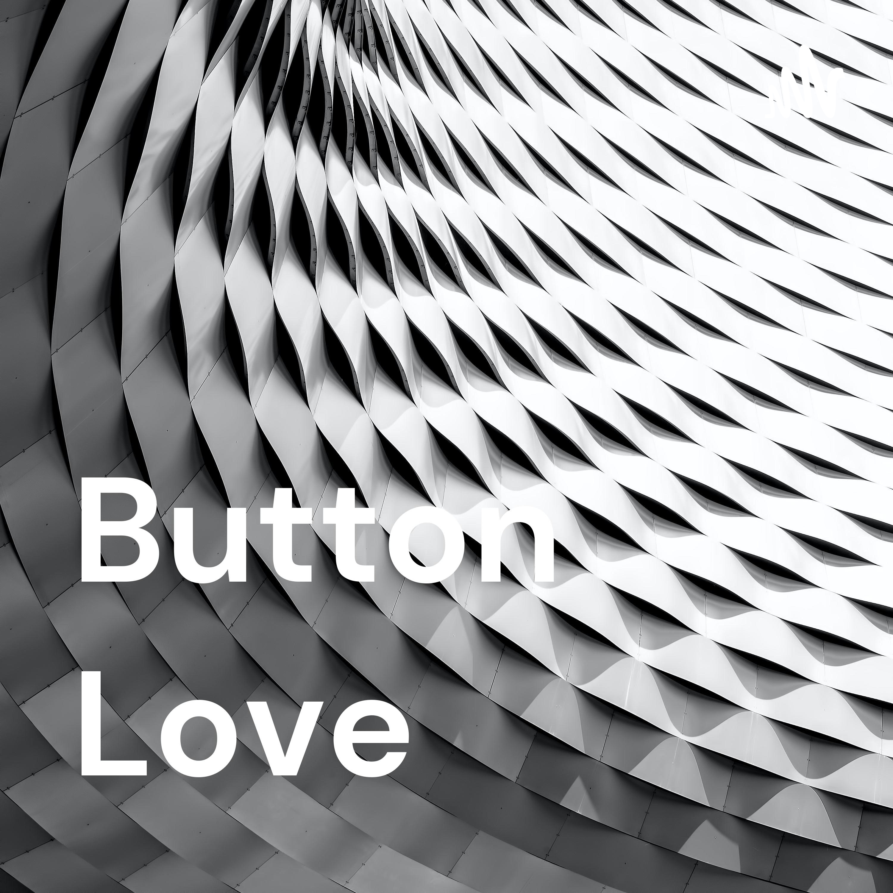 Button Love 