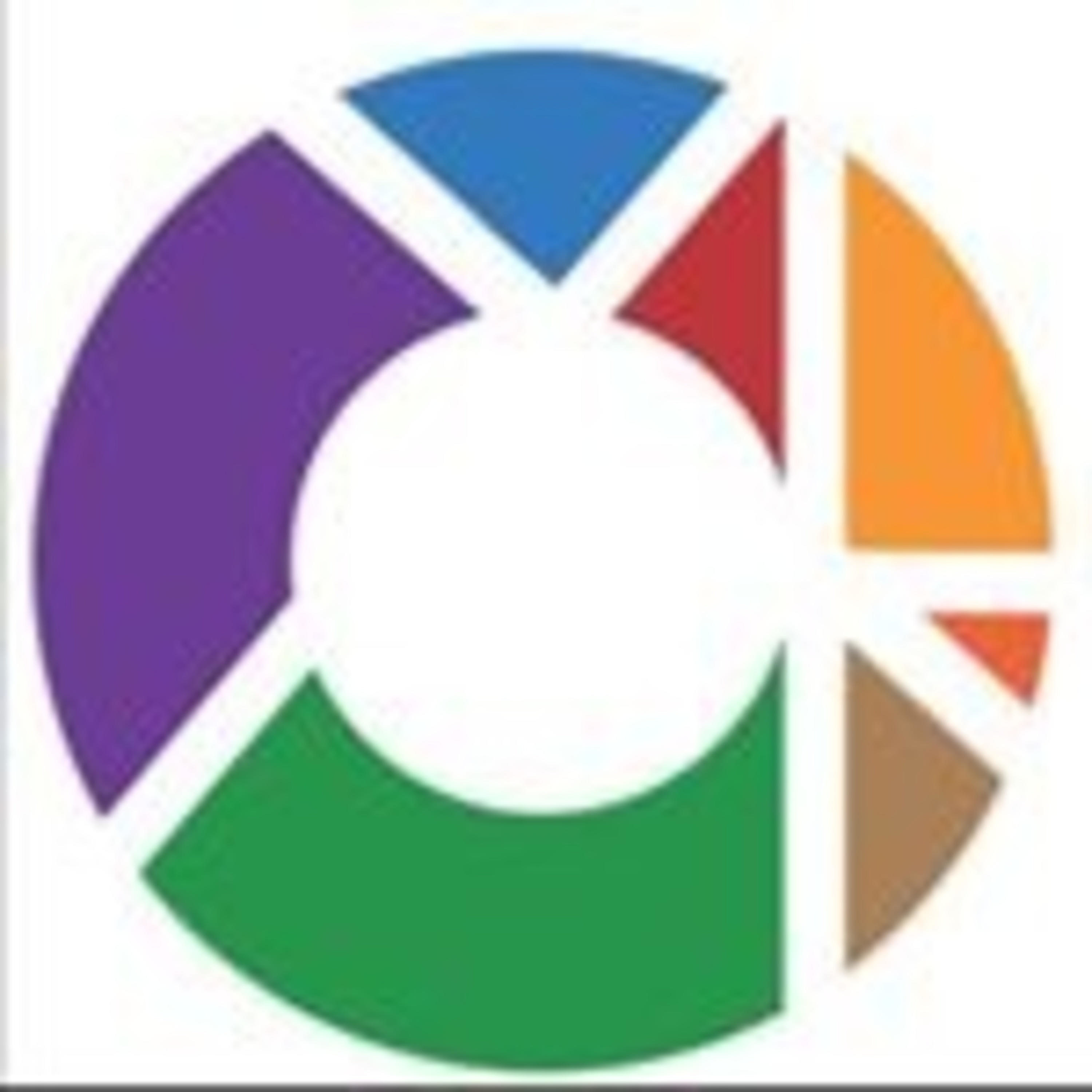 Sporting Ultras Audio Sporting Ultras Audio