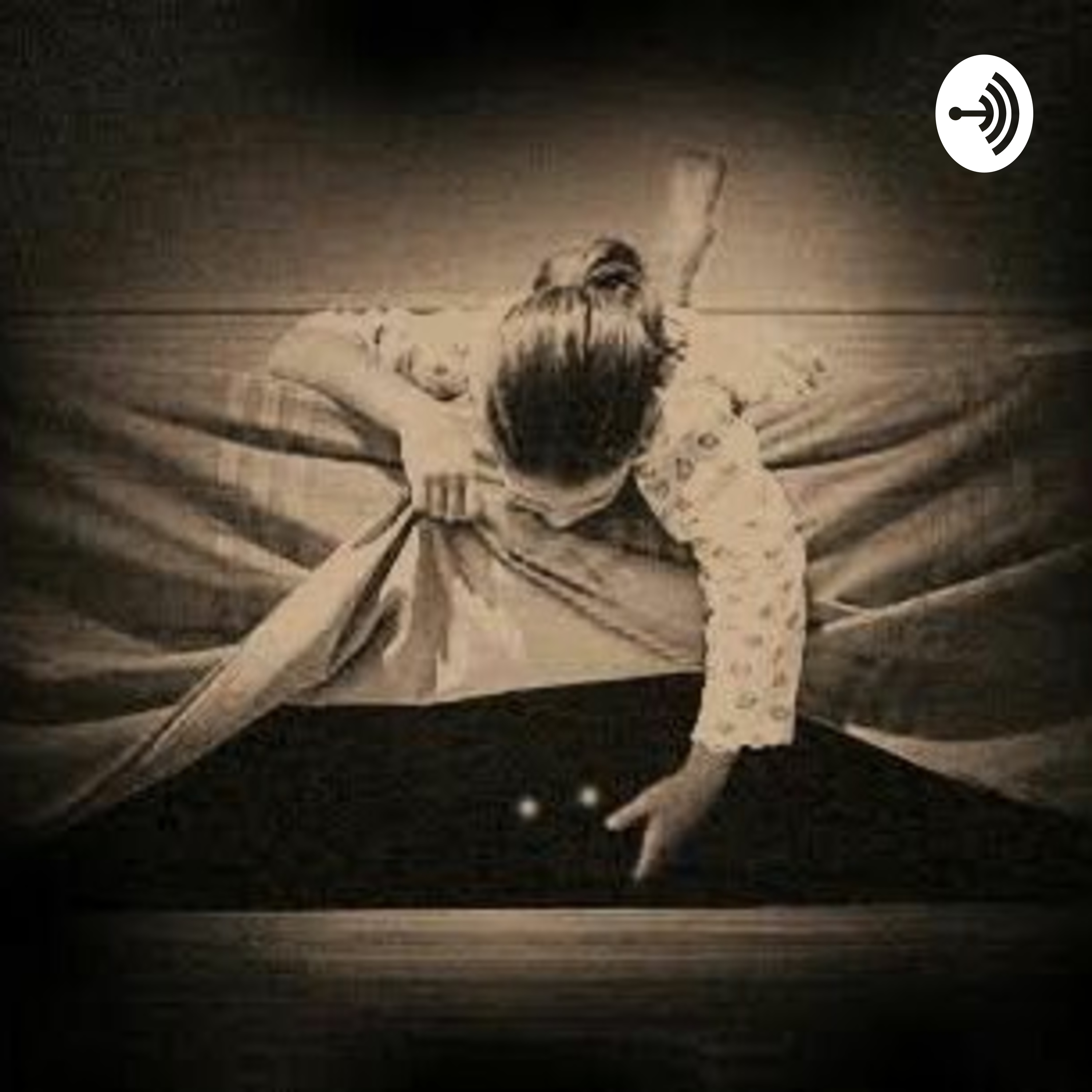 Los Perros No Solo Lamen