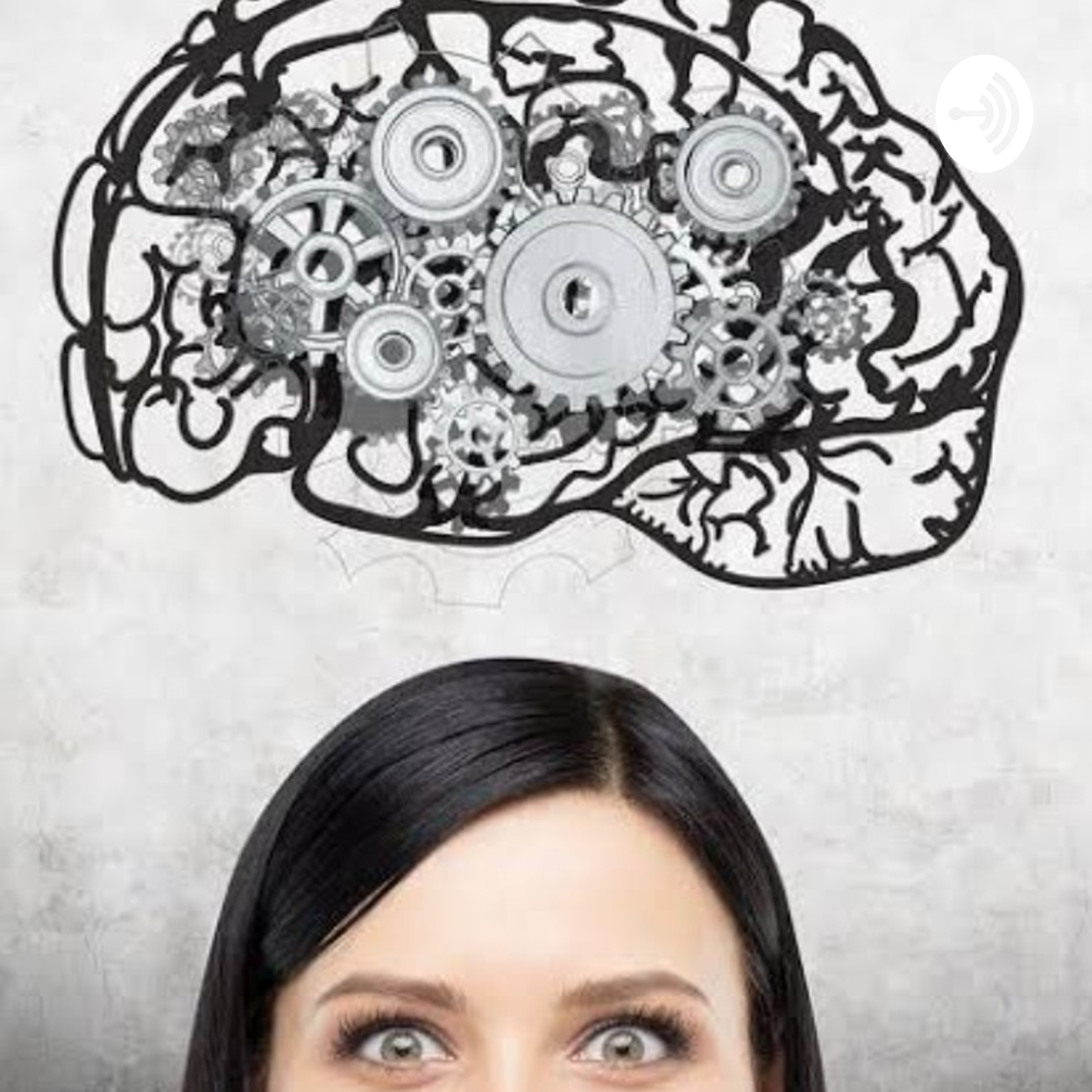 Conociendo a las teorías Constructivistas y Humanistas 