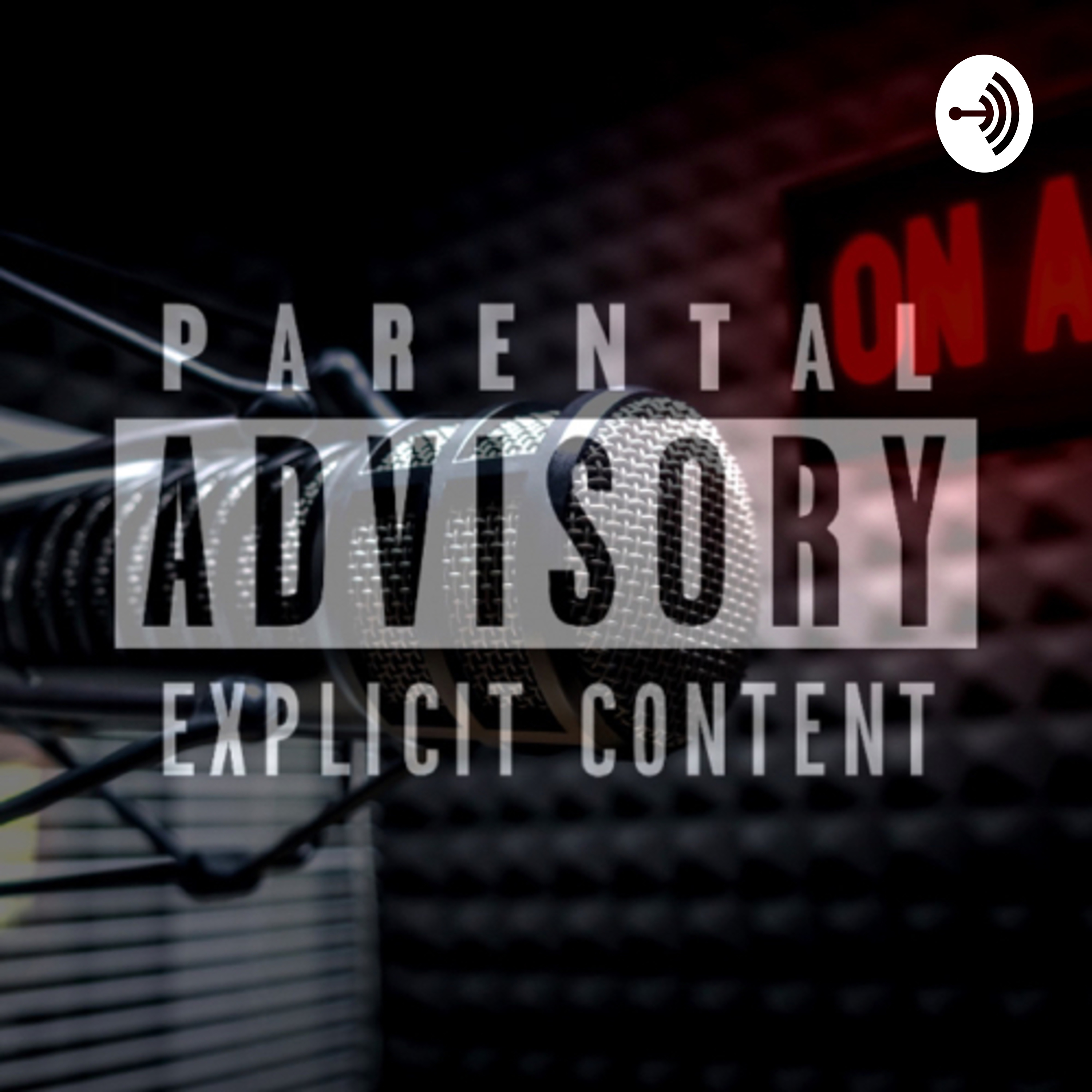 Explicit Content Explicit Content