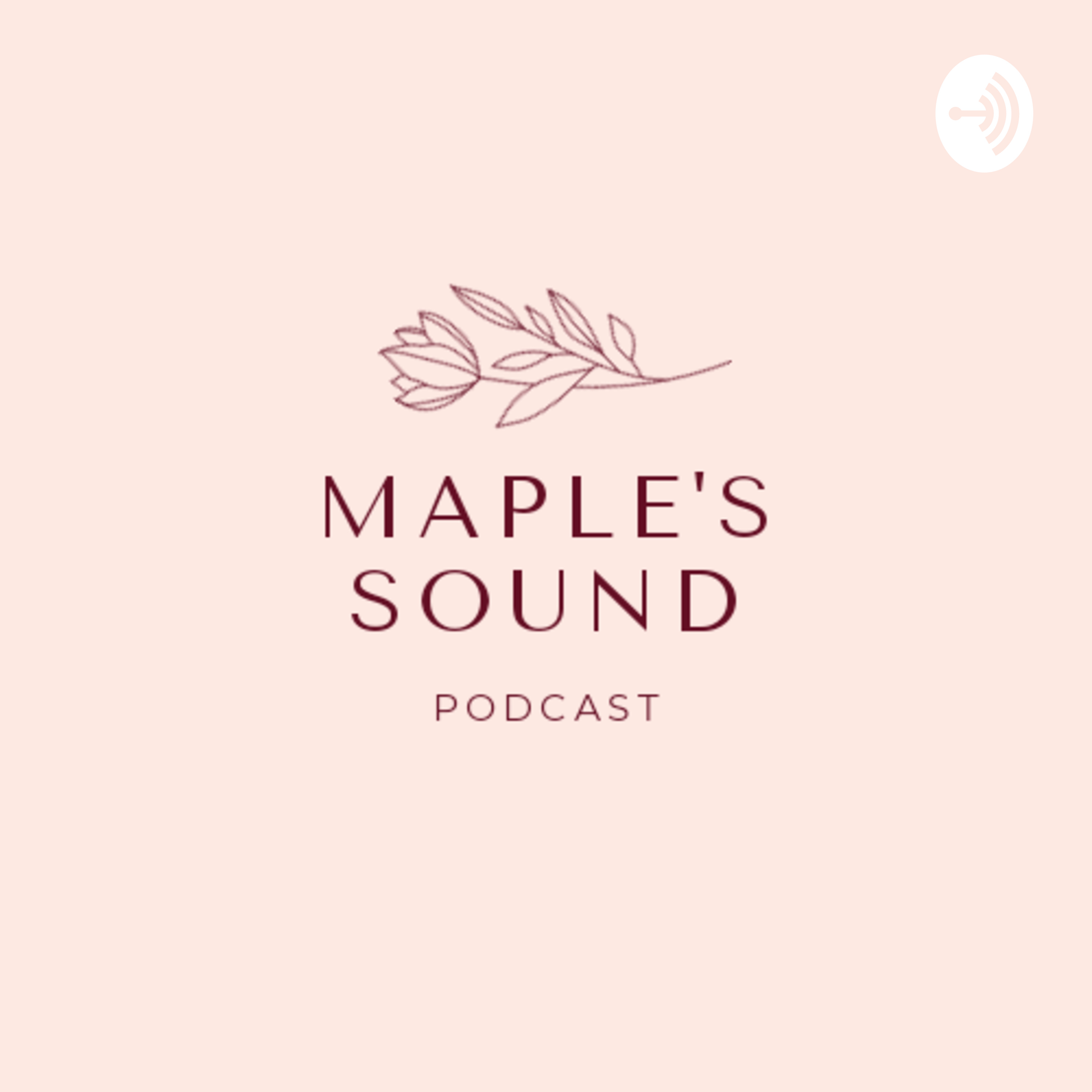 Ria Siti Juairiah cover art