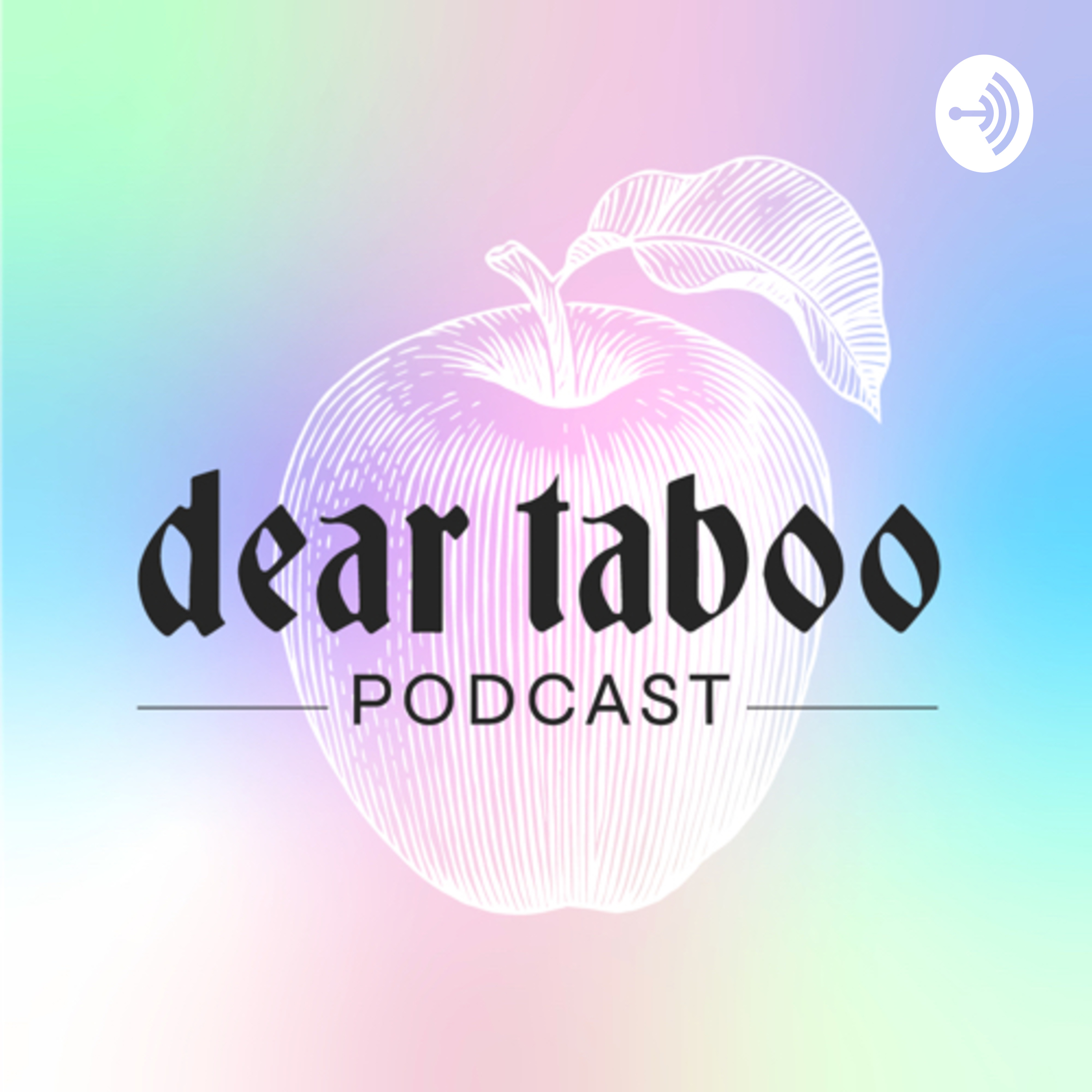 Bande-annonce Dear taboo