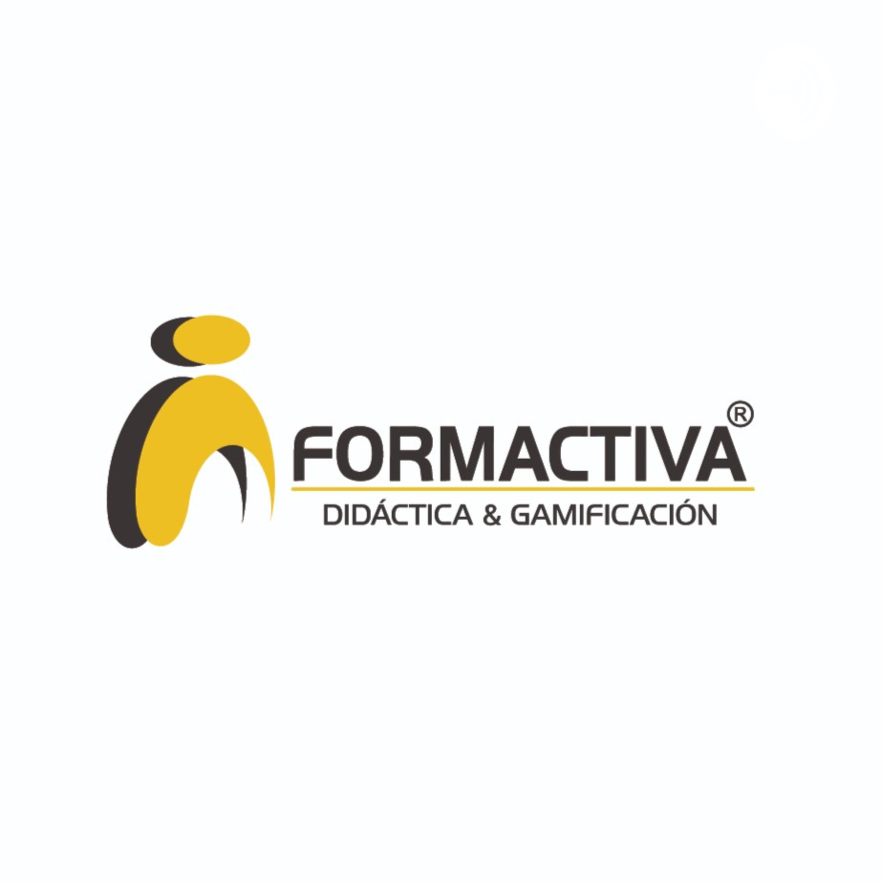 FORMACTIVA