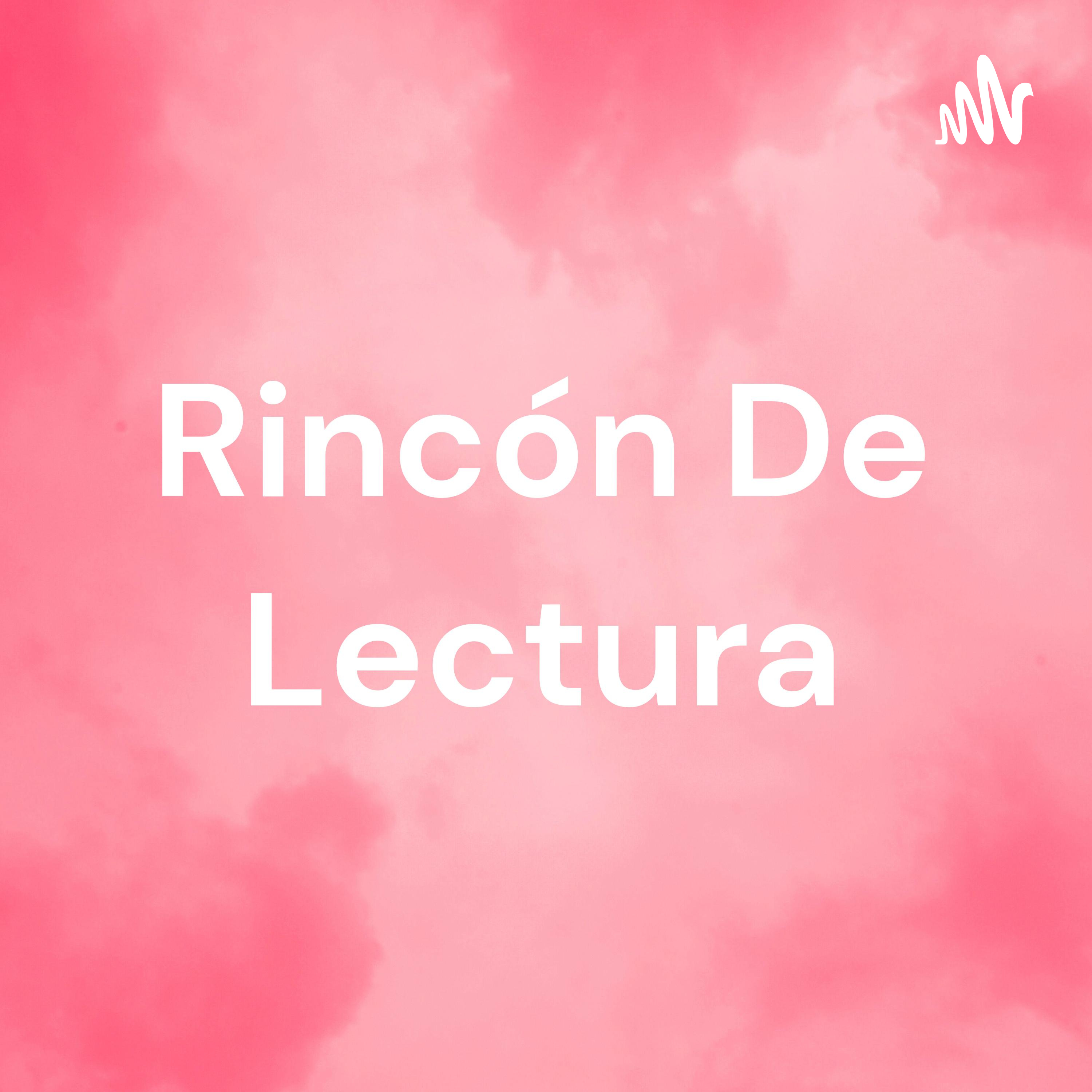 Rincón De Lectura
