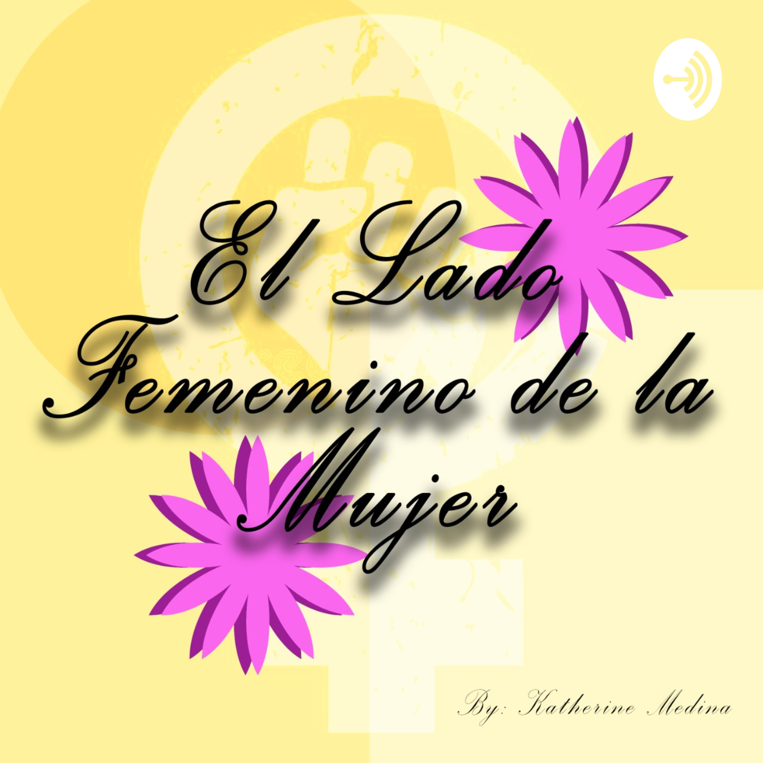 El Lado Femenino De La Mujer 