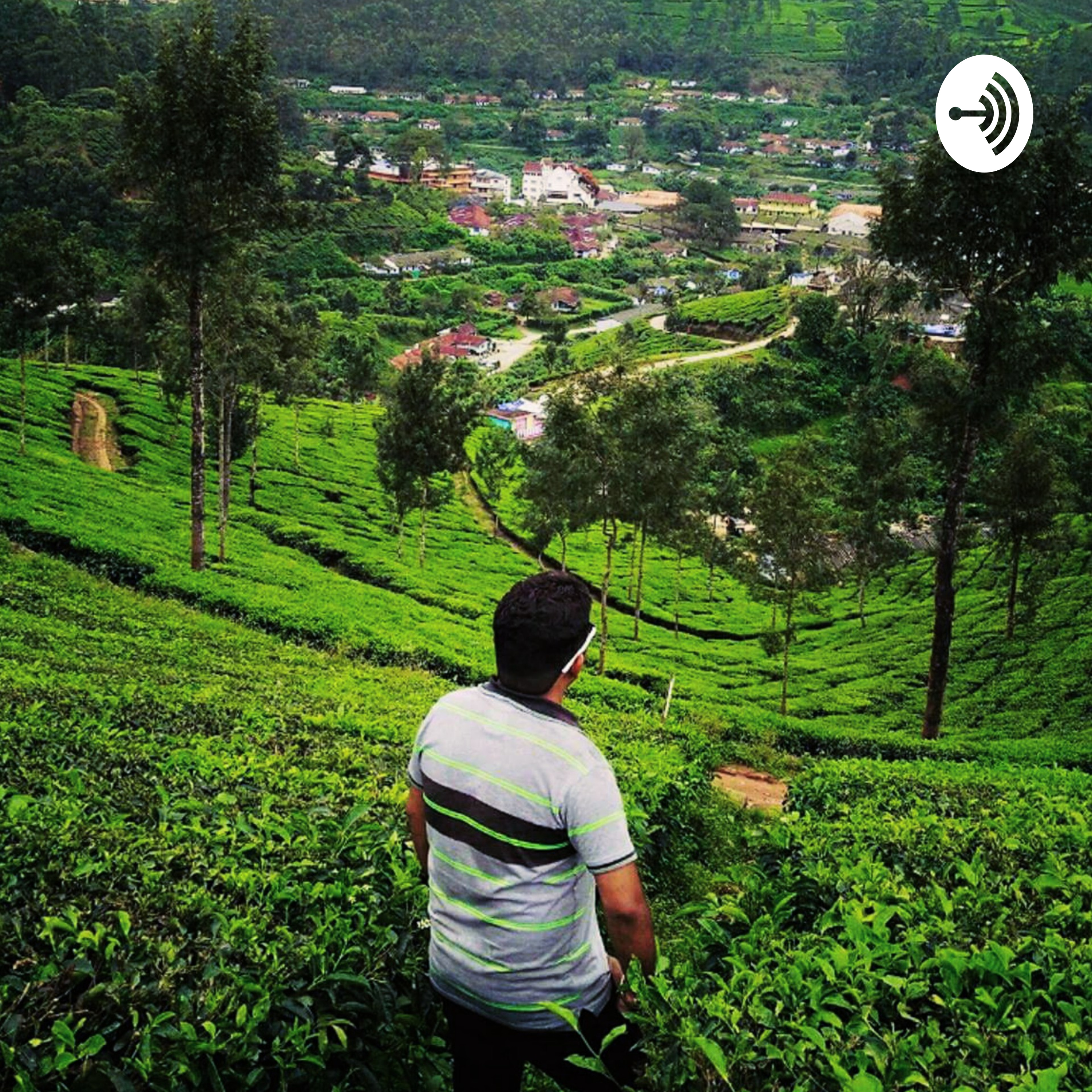 Yaadon Ka Safar With Deepak