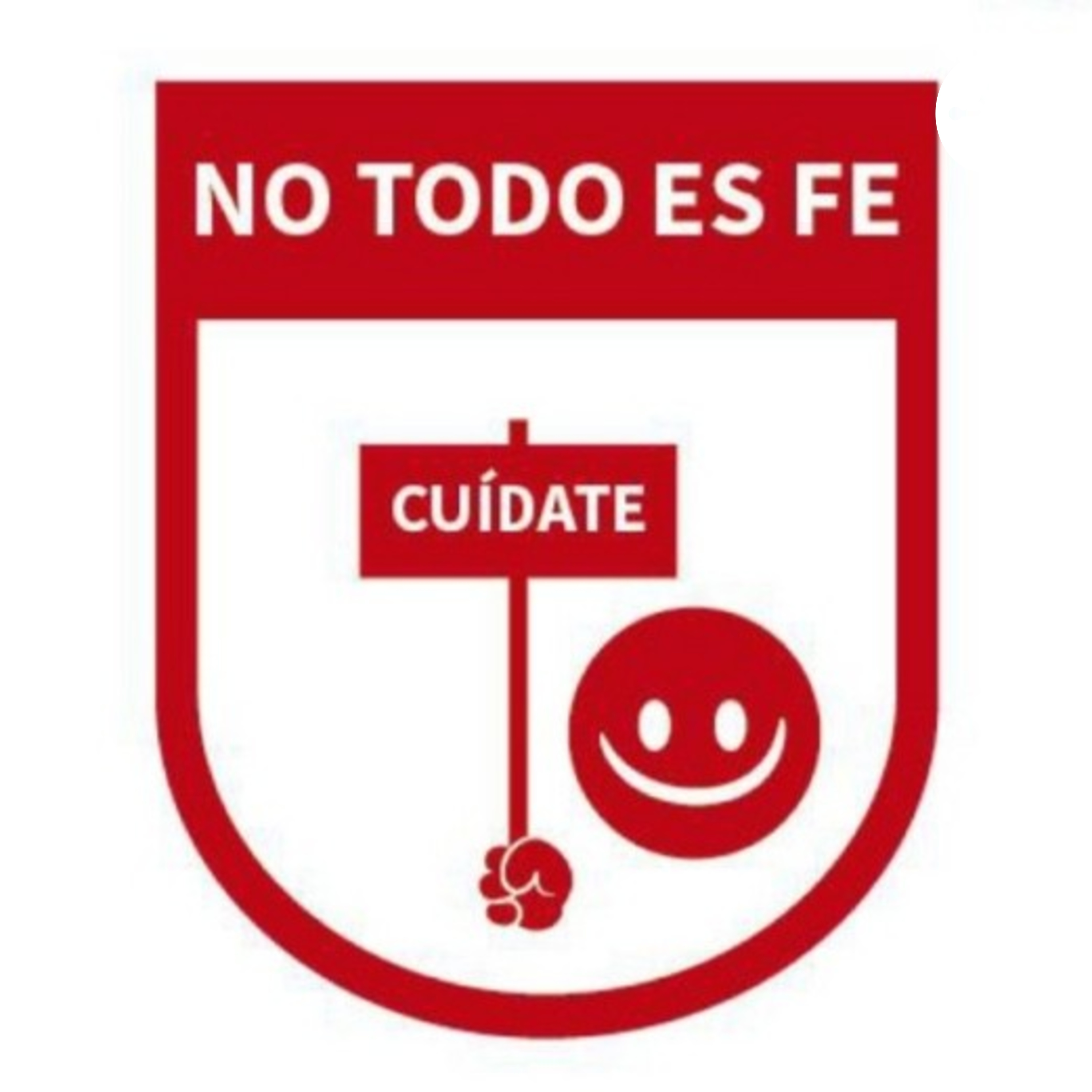 Las Prevenciones Del Covid-19