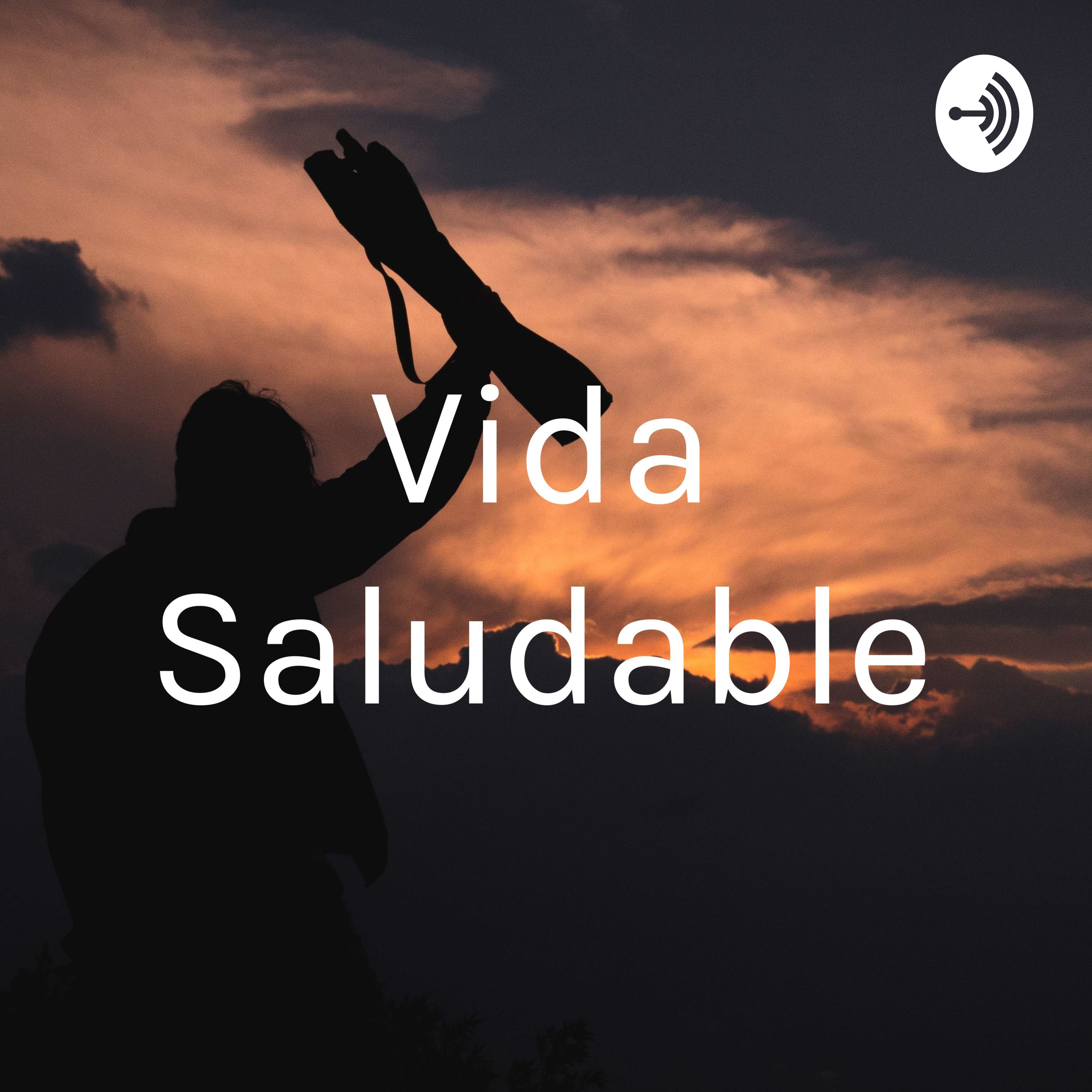 Vida Saludable