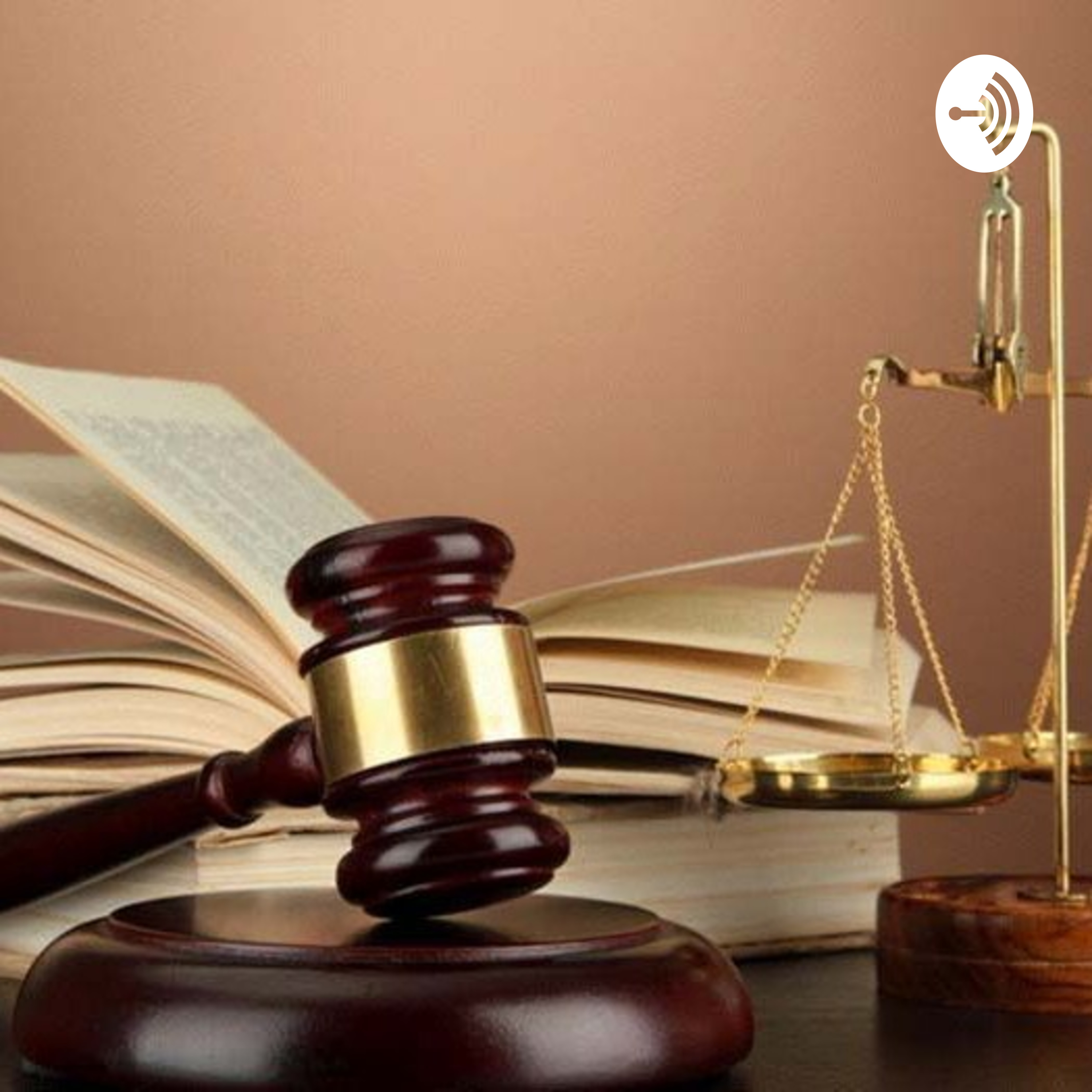 Tutela Y Curatela cover art