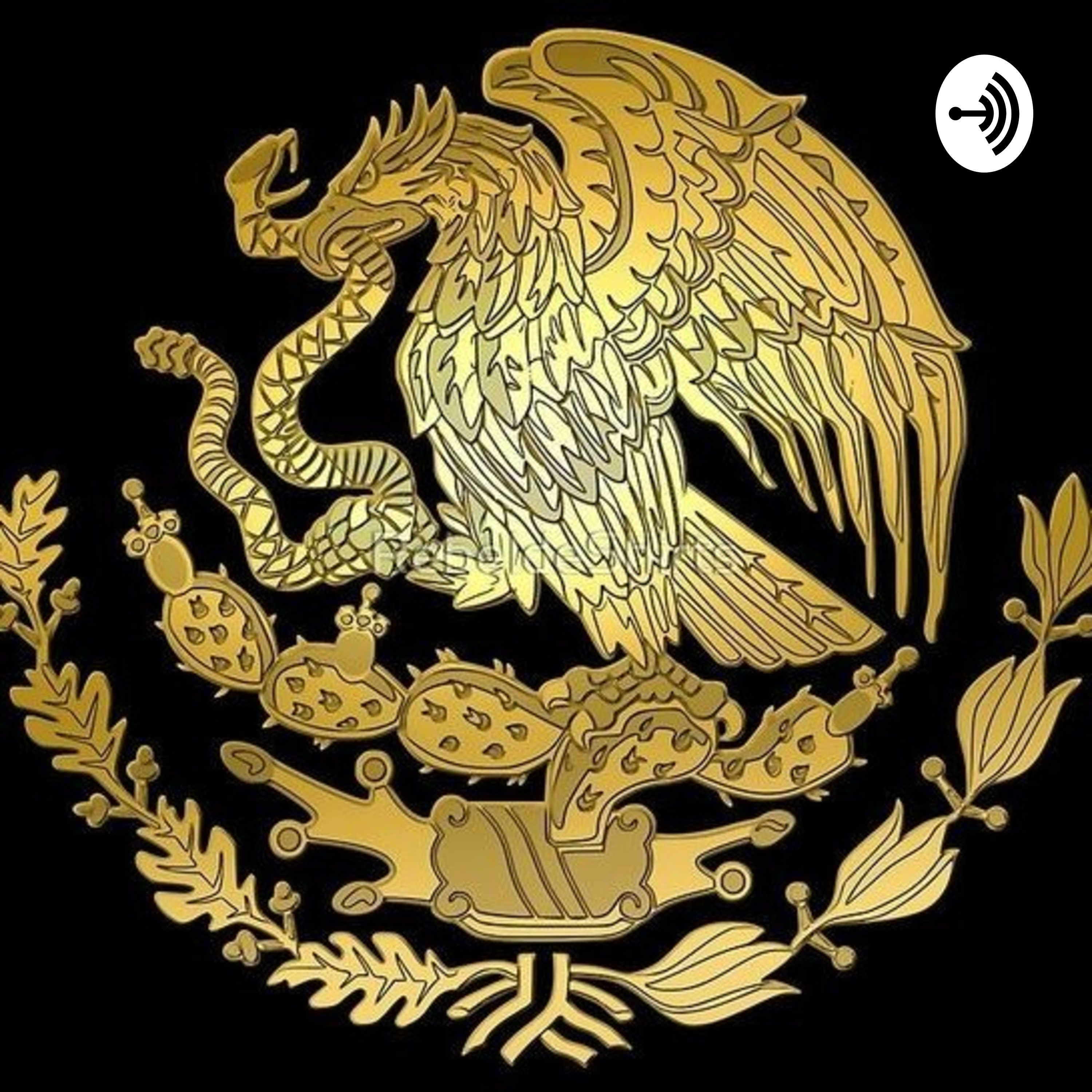 HISTORIA DE MEXICO \