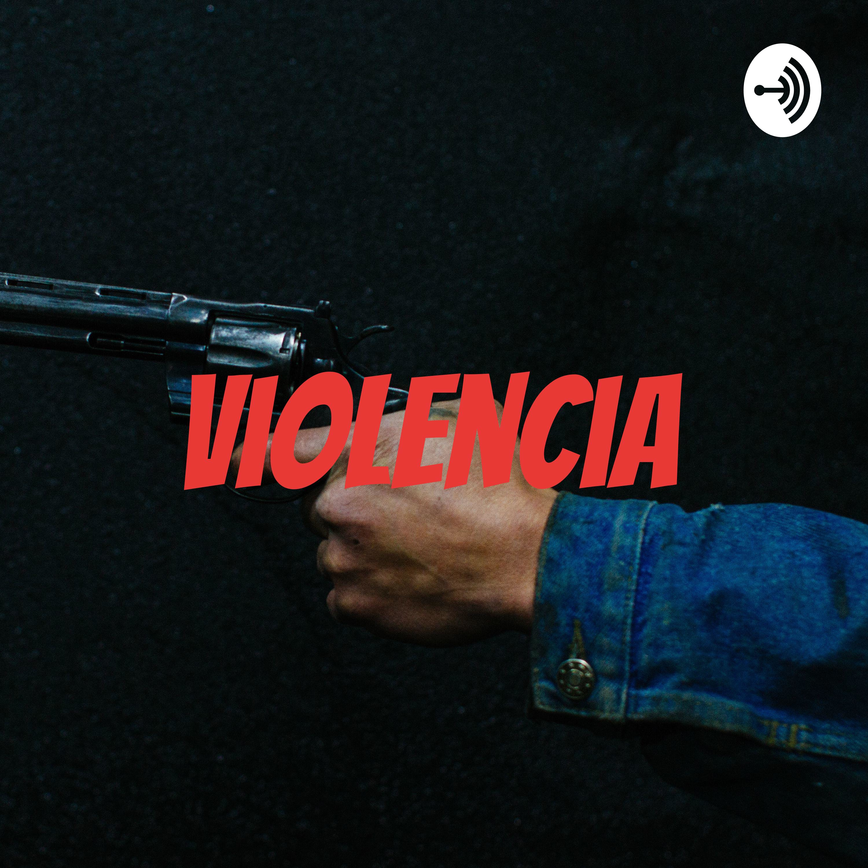 Violencia 