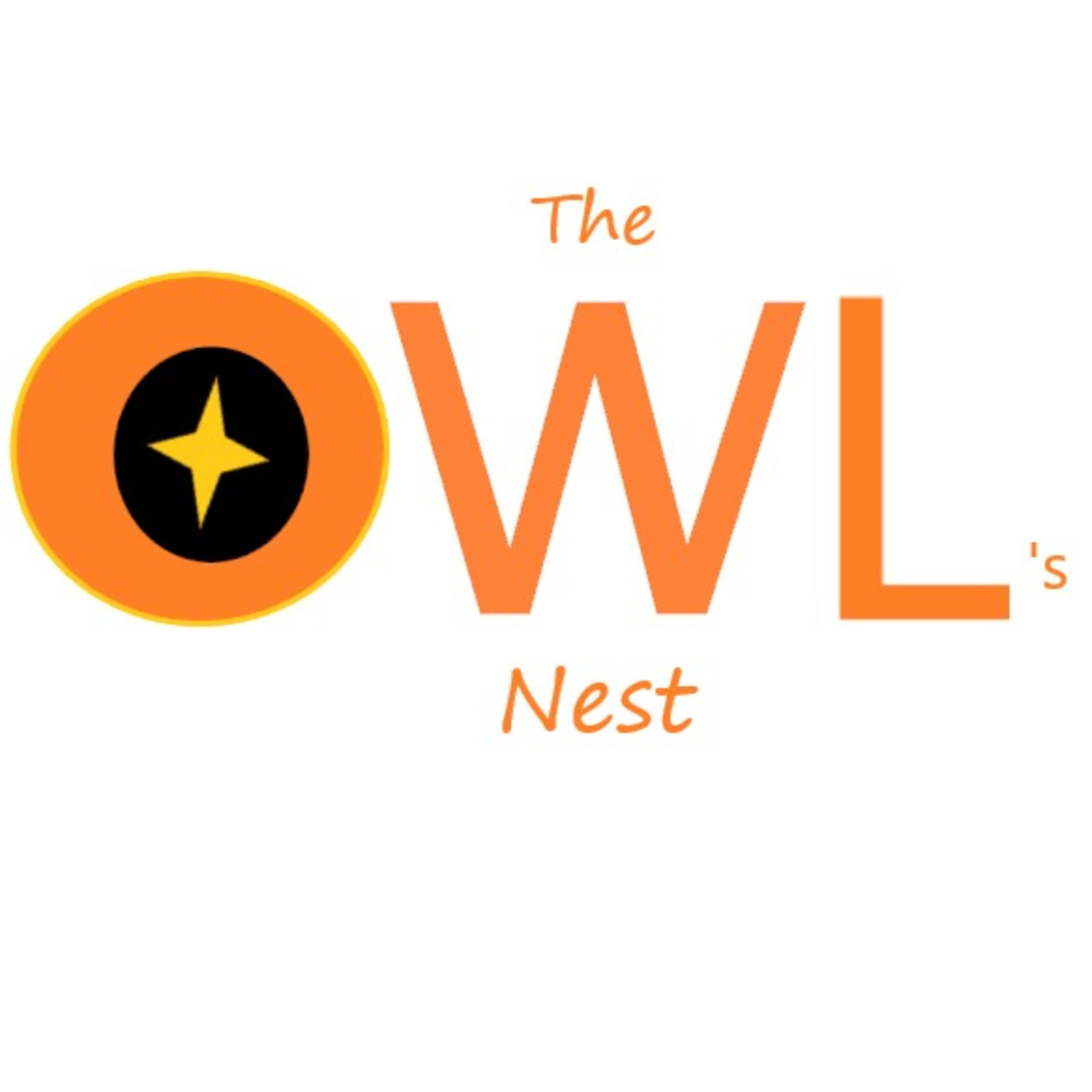 The OWL's Nest 