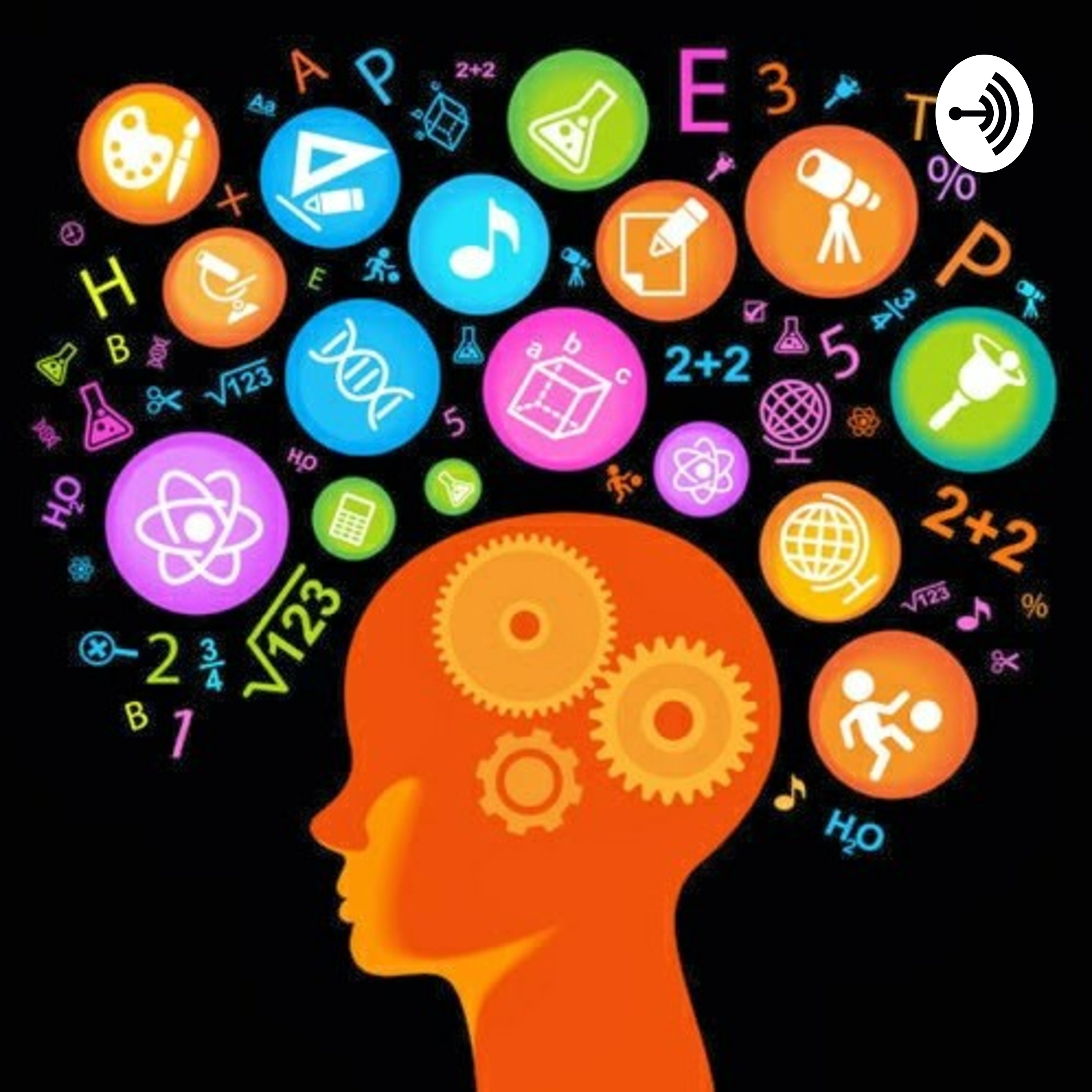Habilidades Cognitivas 