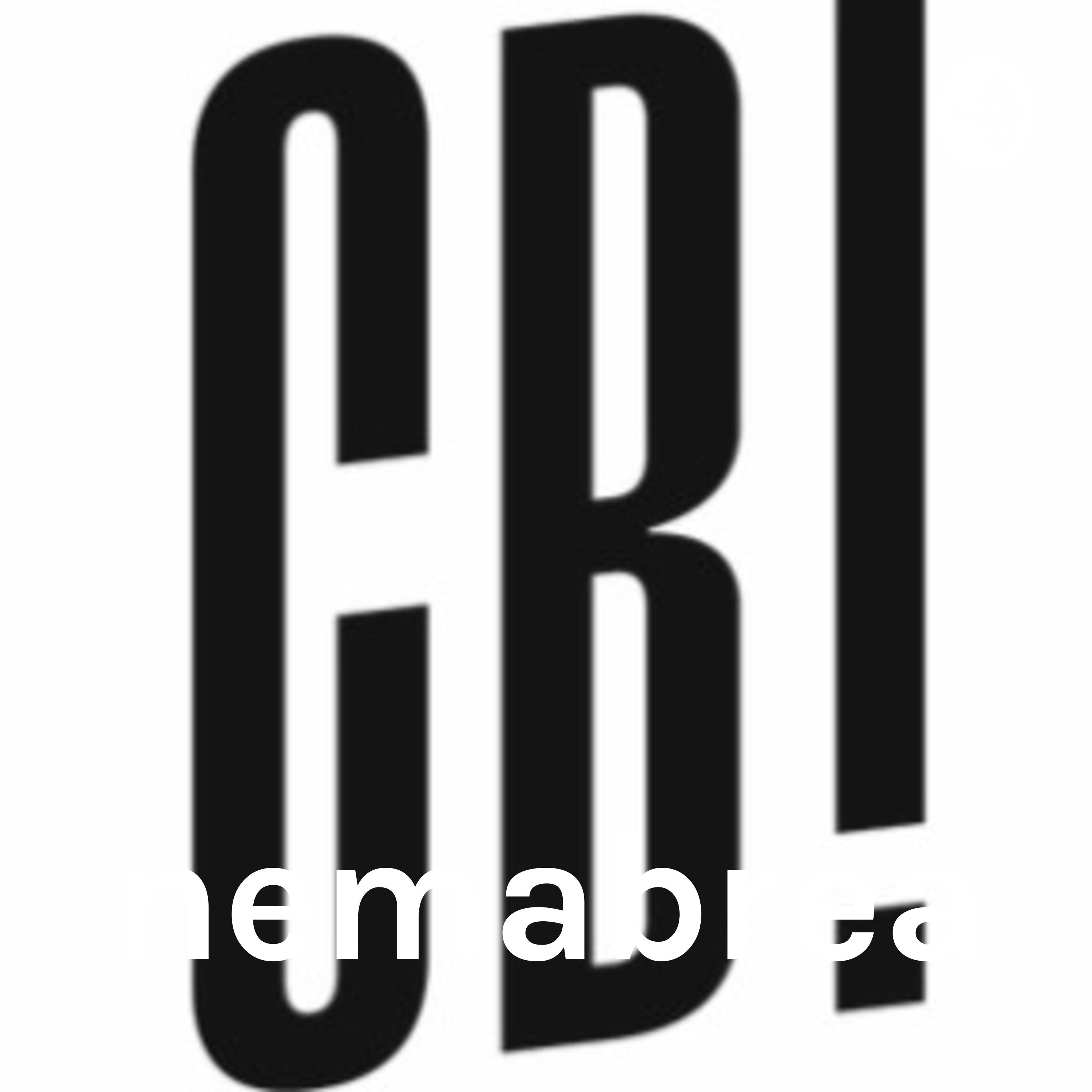 Cinemabreak! podcast artwork
