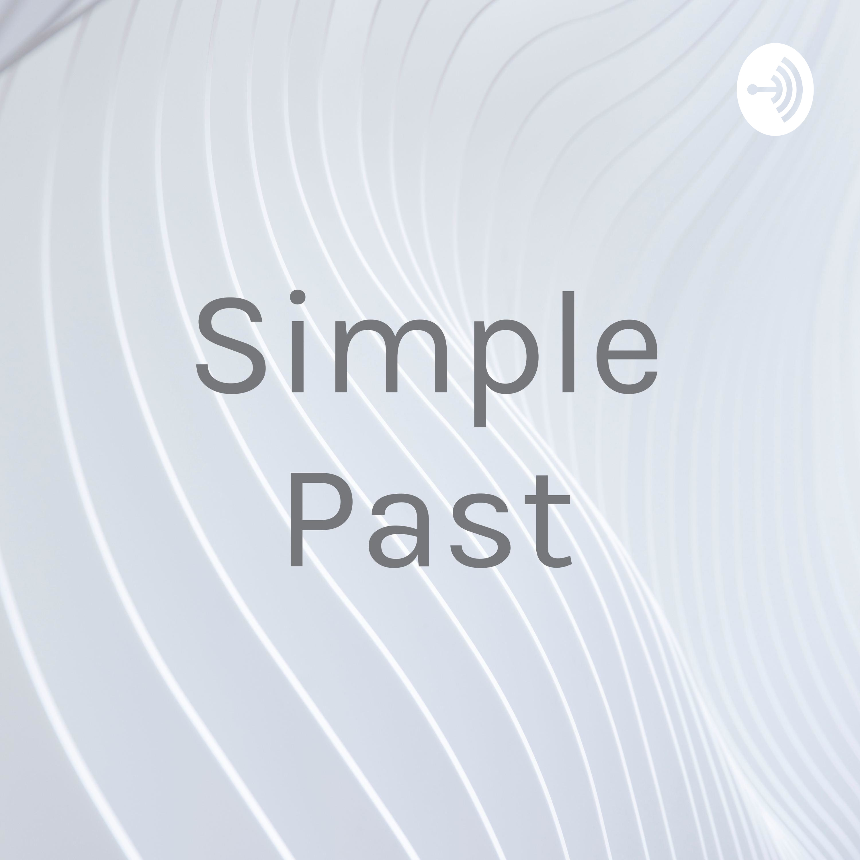 Simple Past
