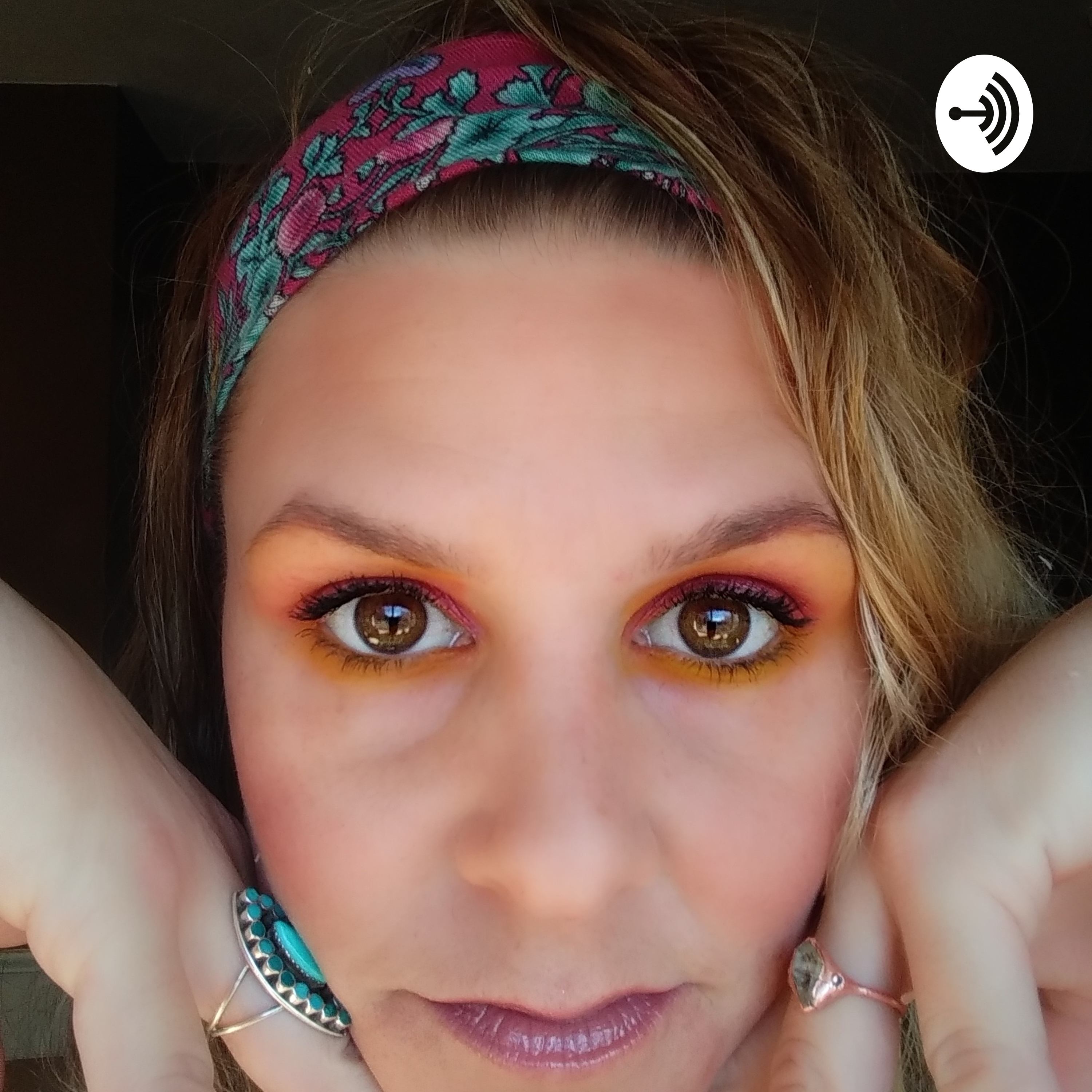 Life Of Flaws cover art