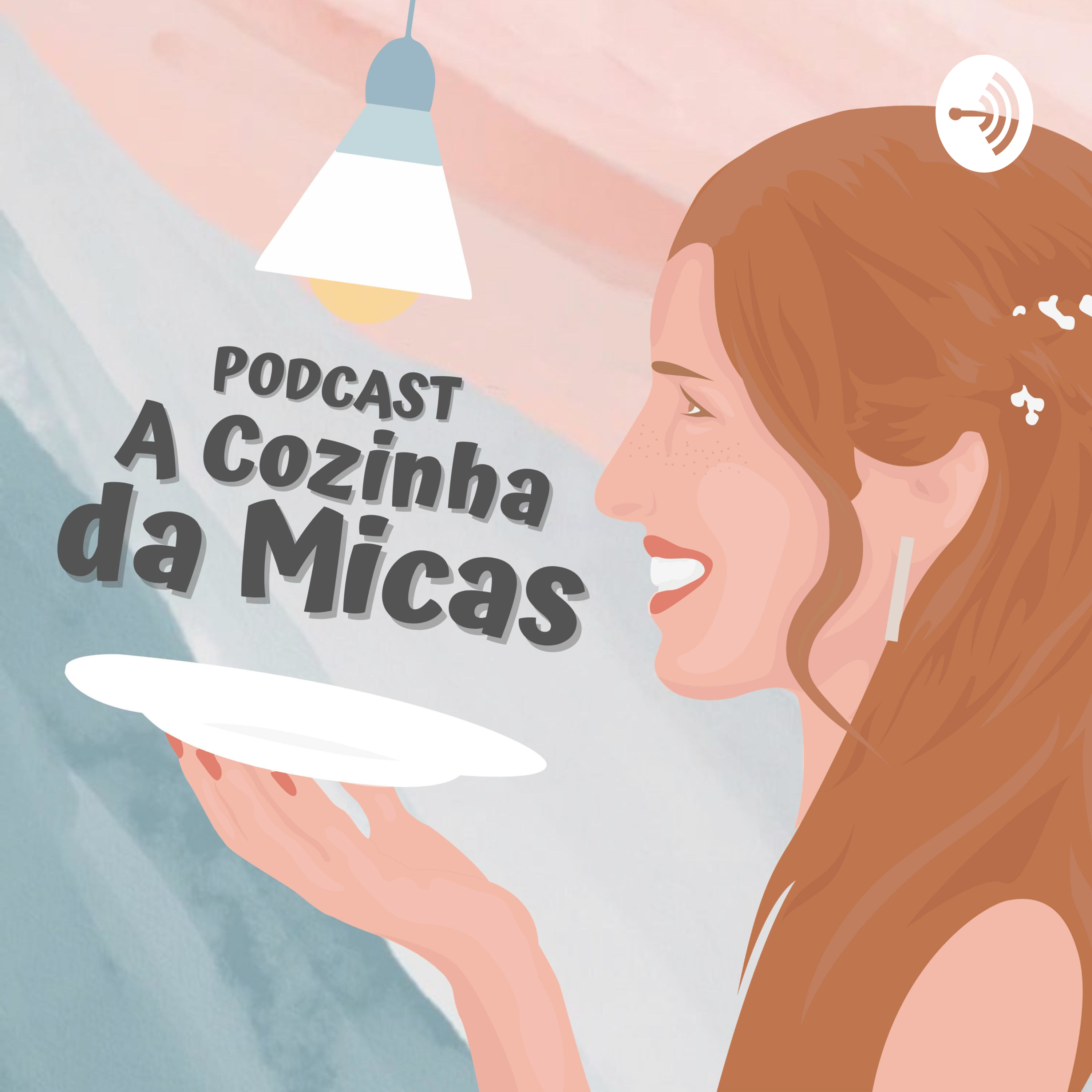 A Cozinha da Micas