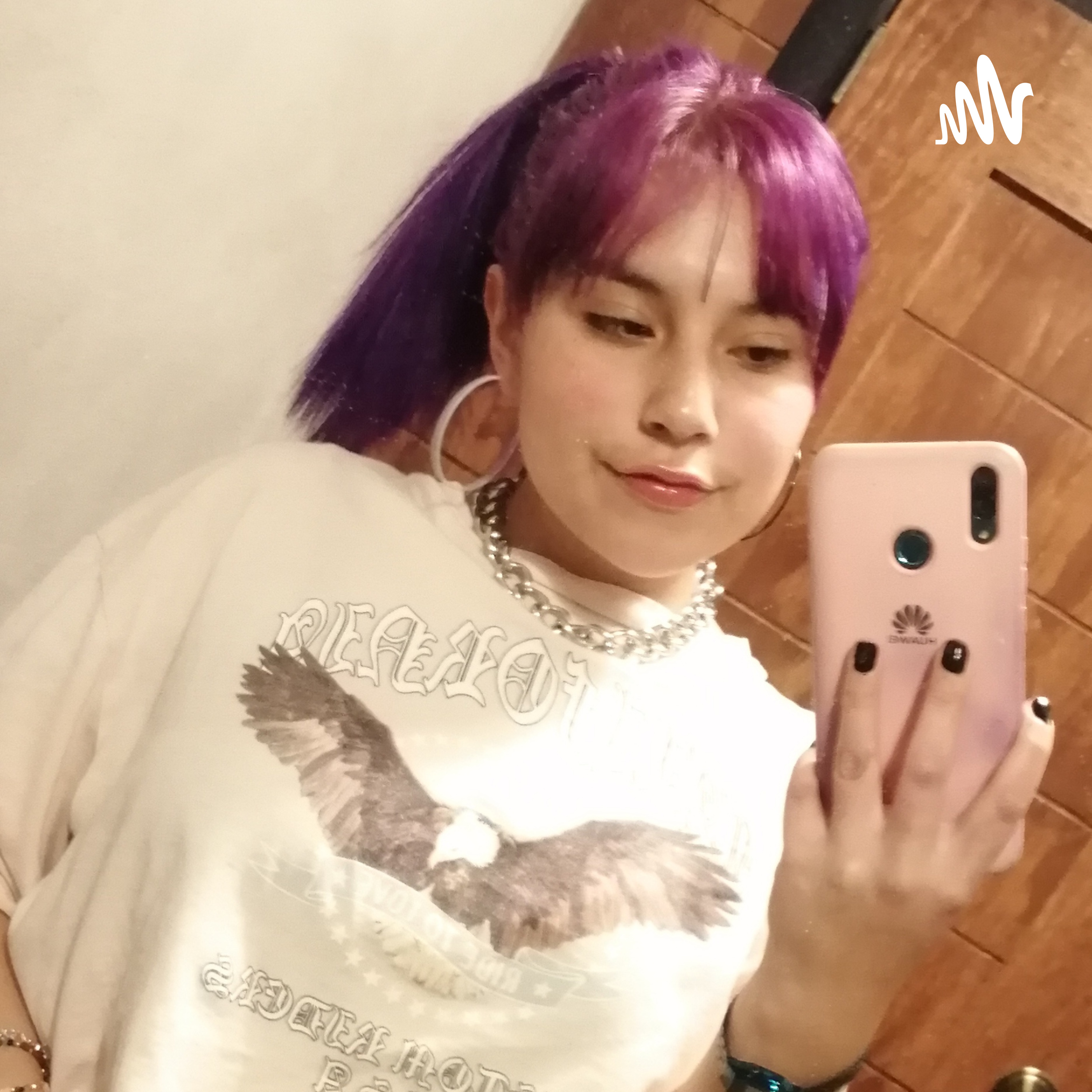 Let Me Introduce Myself Frida Fernanda 517 Enp4