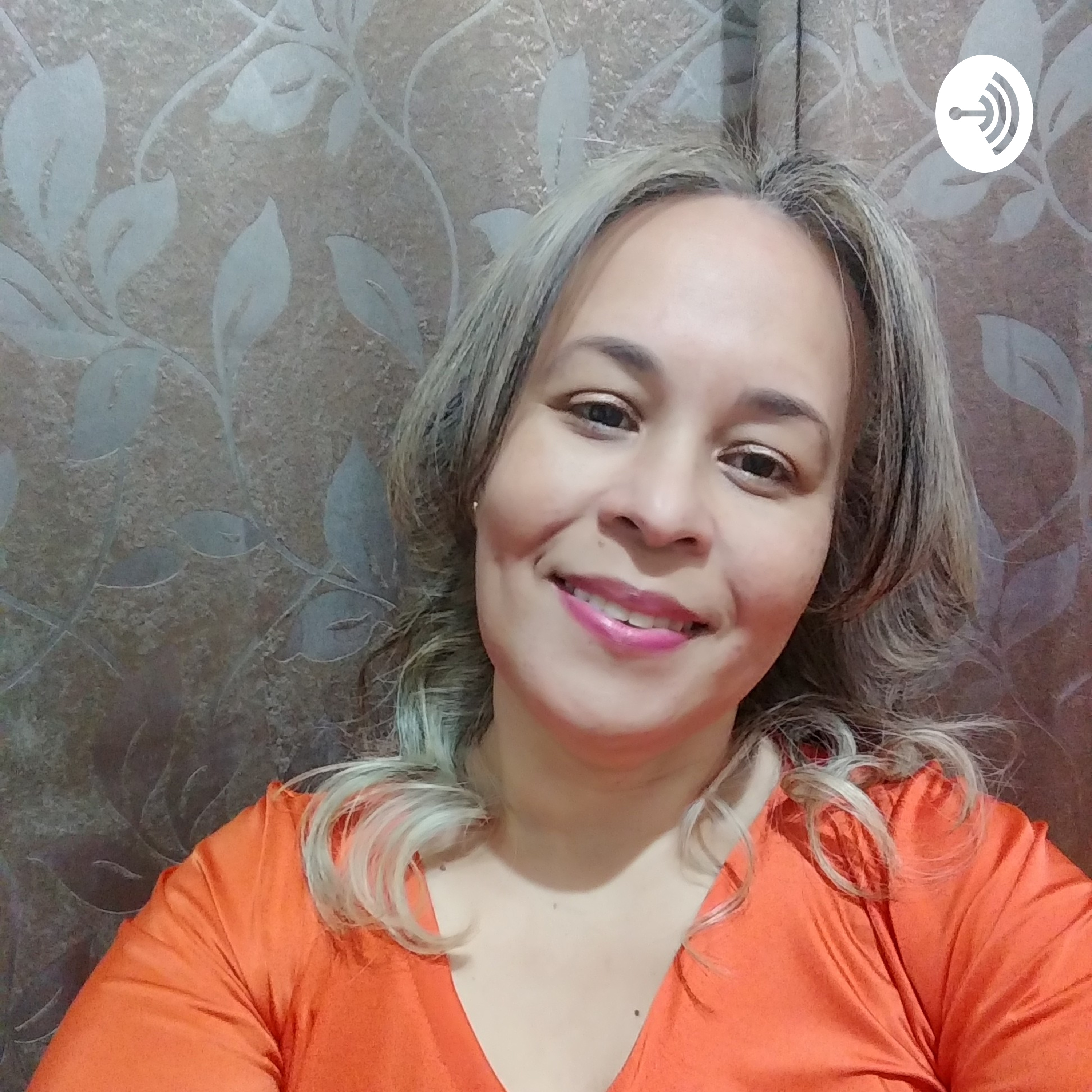 Flávia Santos