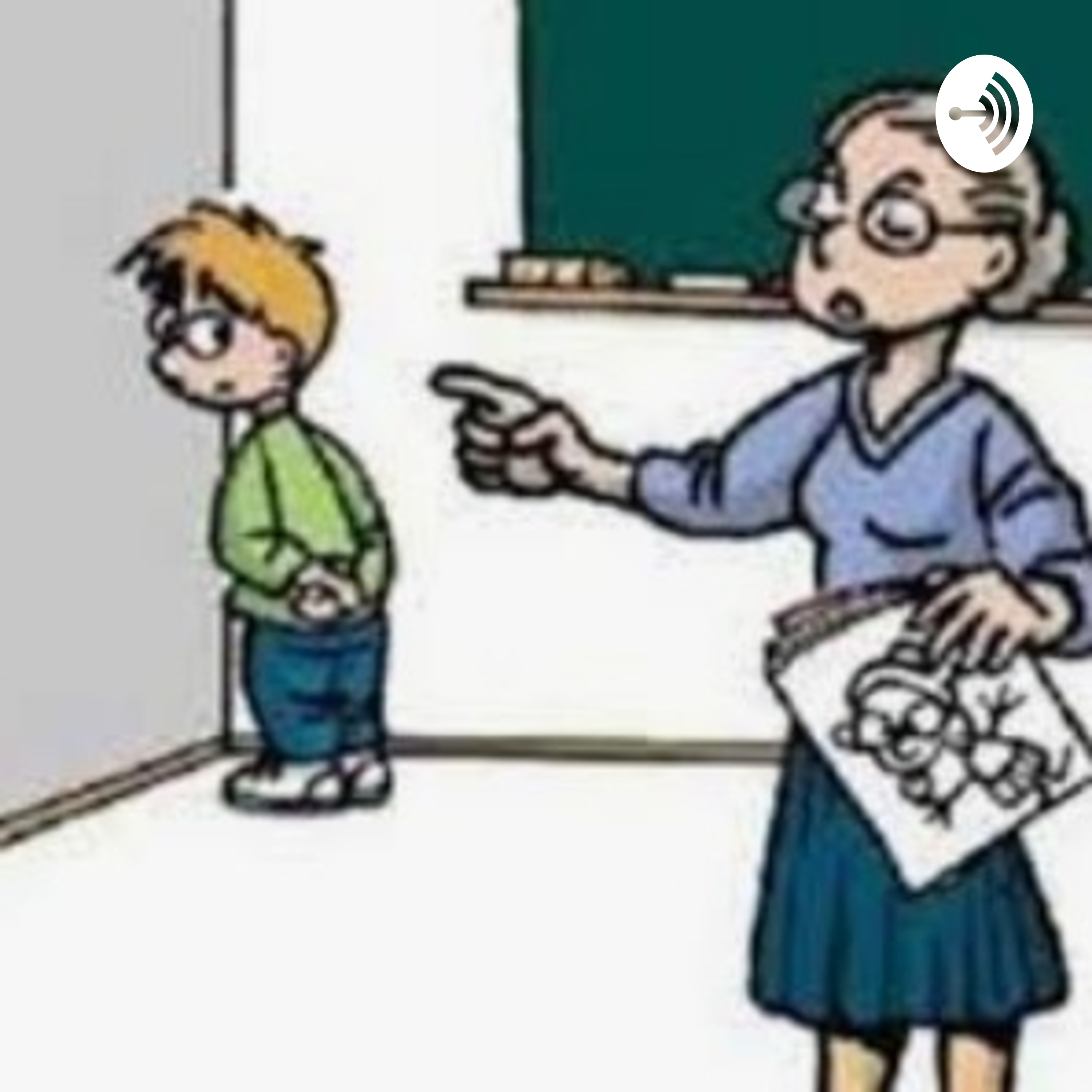 Pedagogia Tradicional A Pedagogia Nova