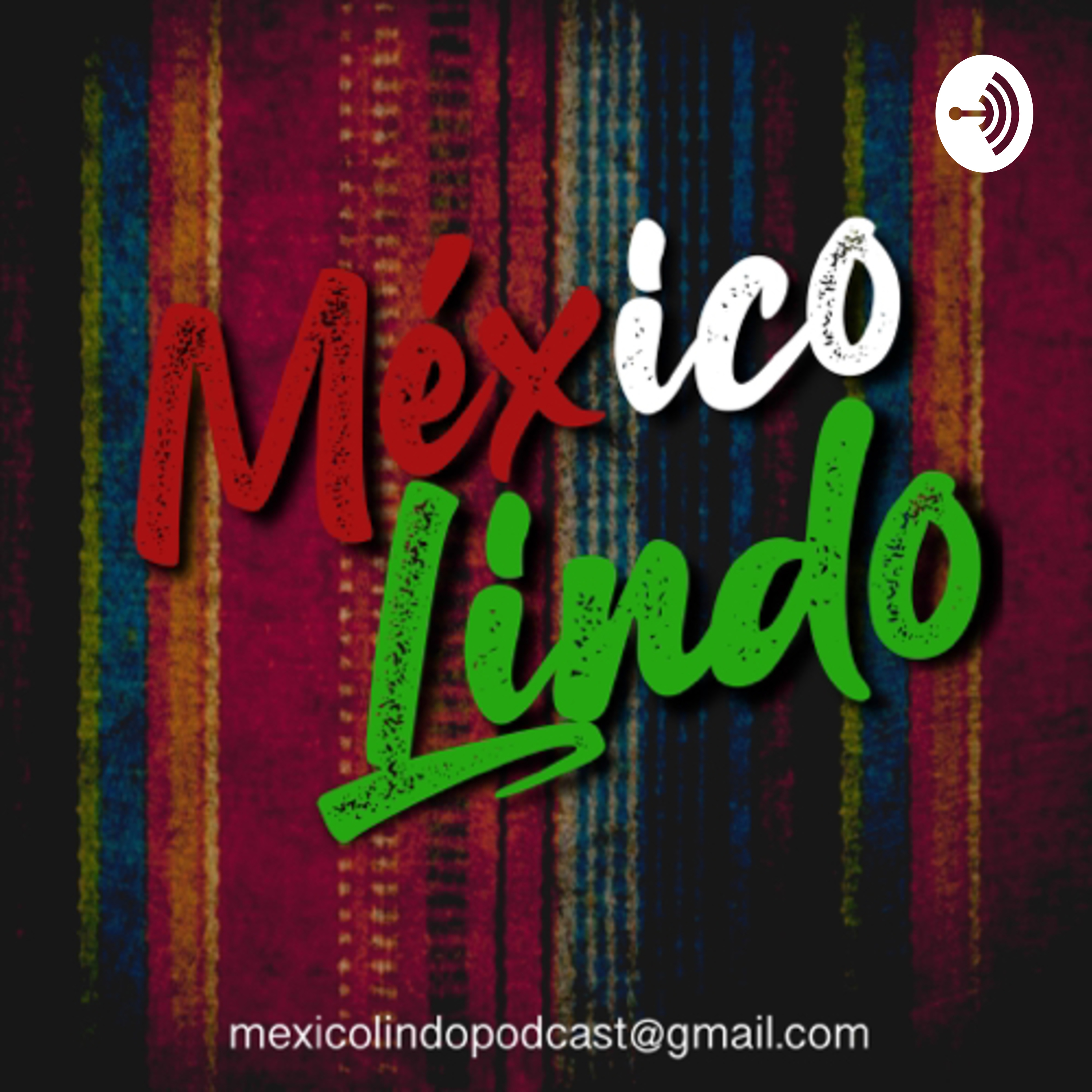 México Lindo