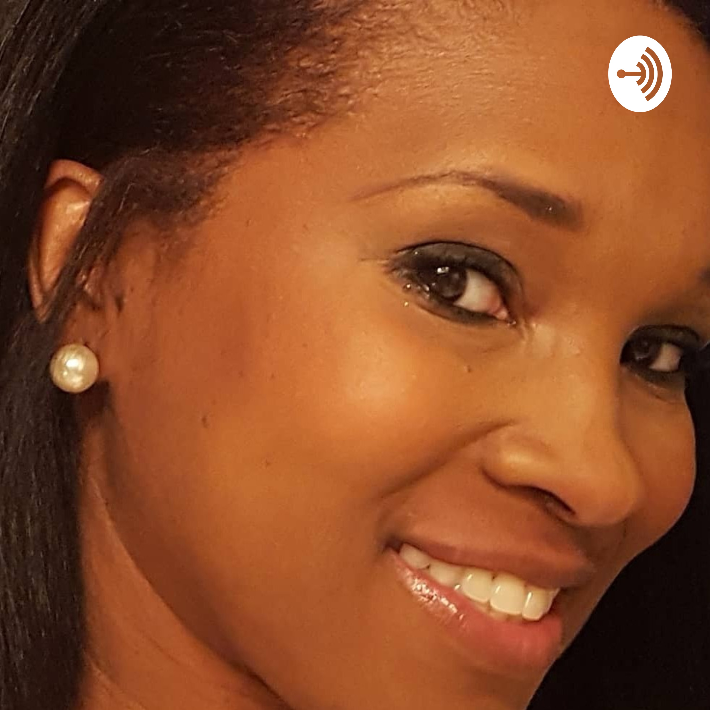 GirlPower Talk Therapy Podcast