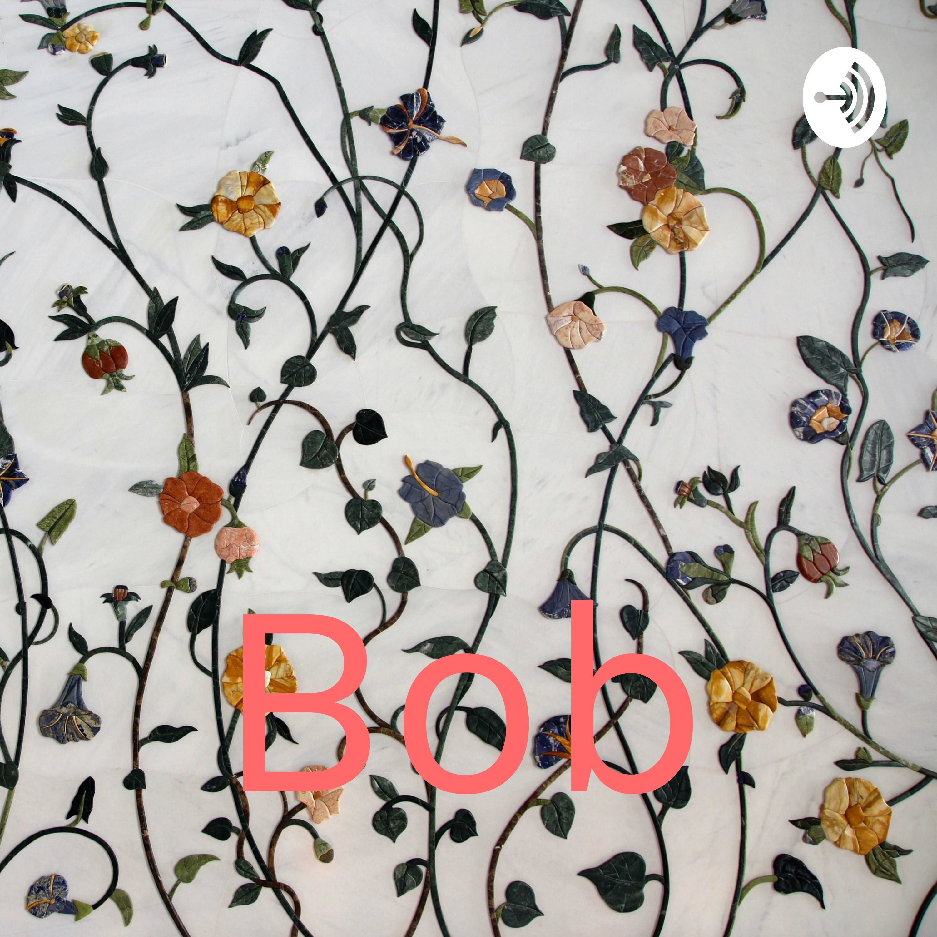 Bob