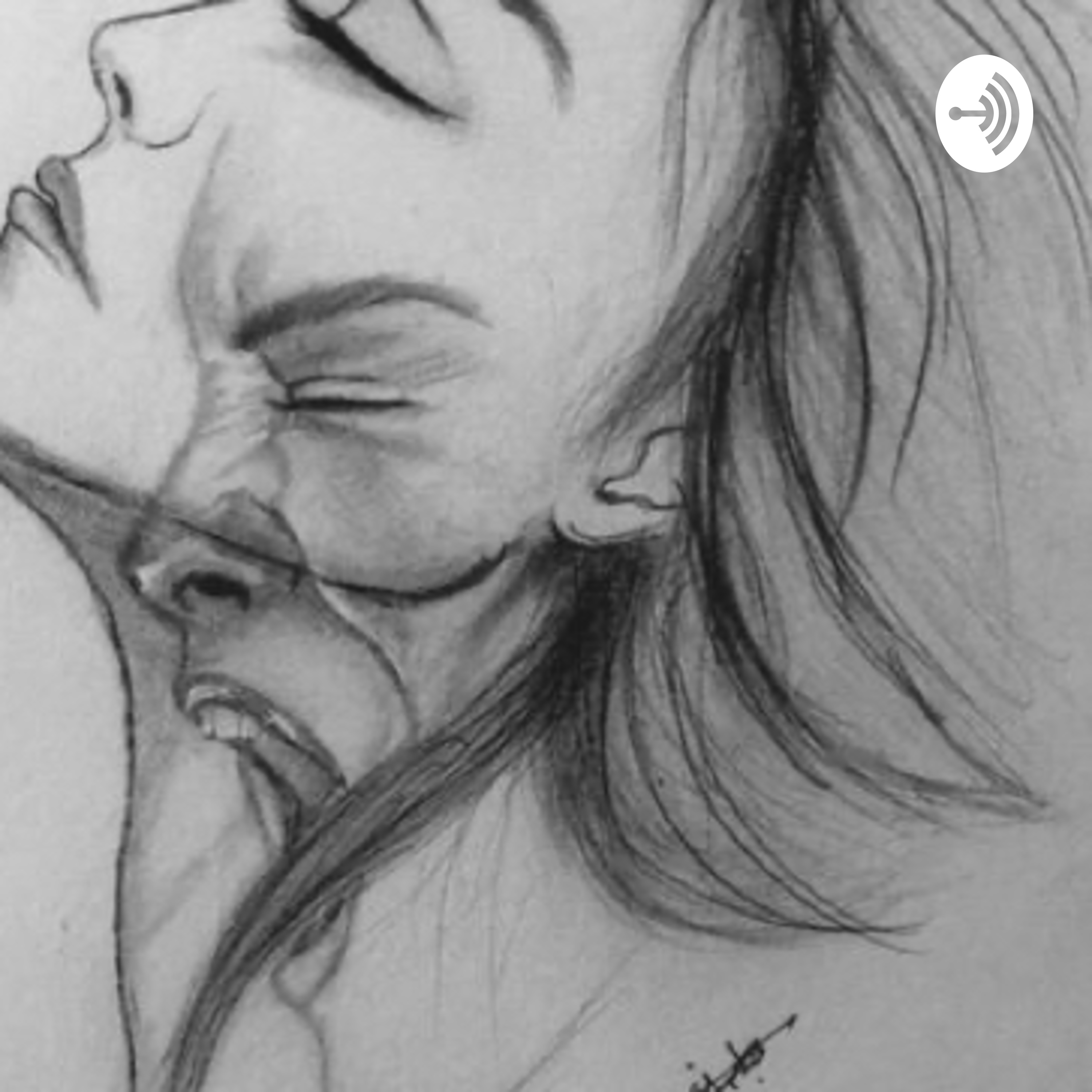 reality. 