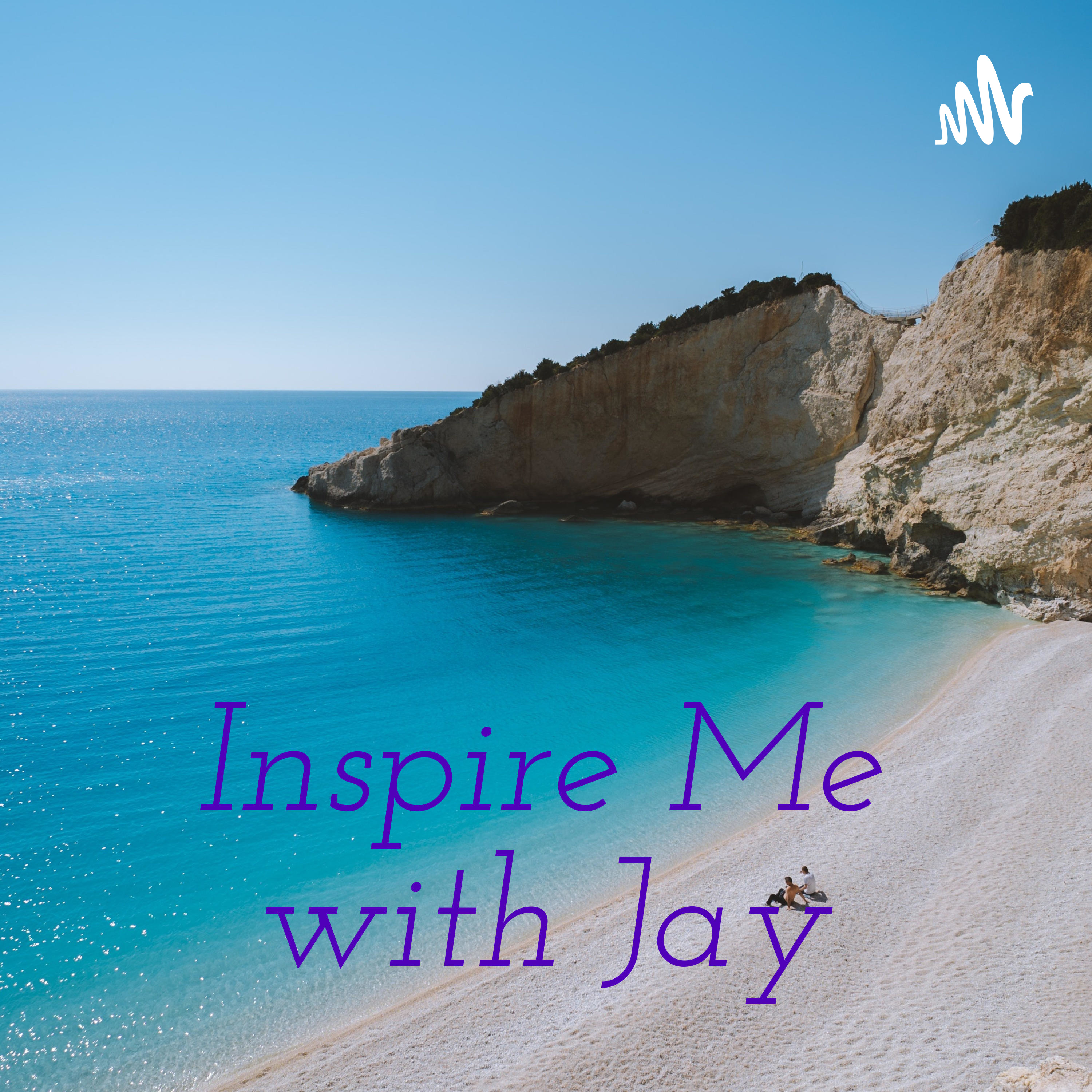 Inspire Me with Jay