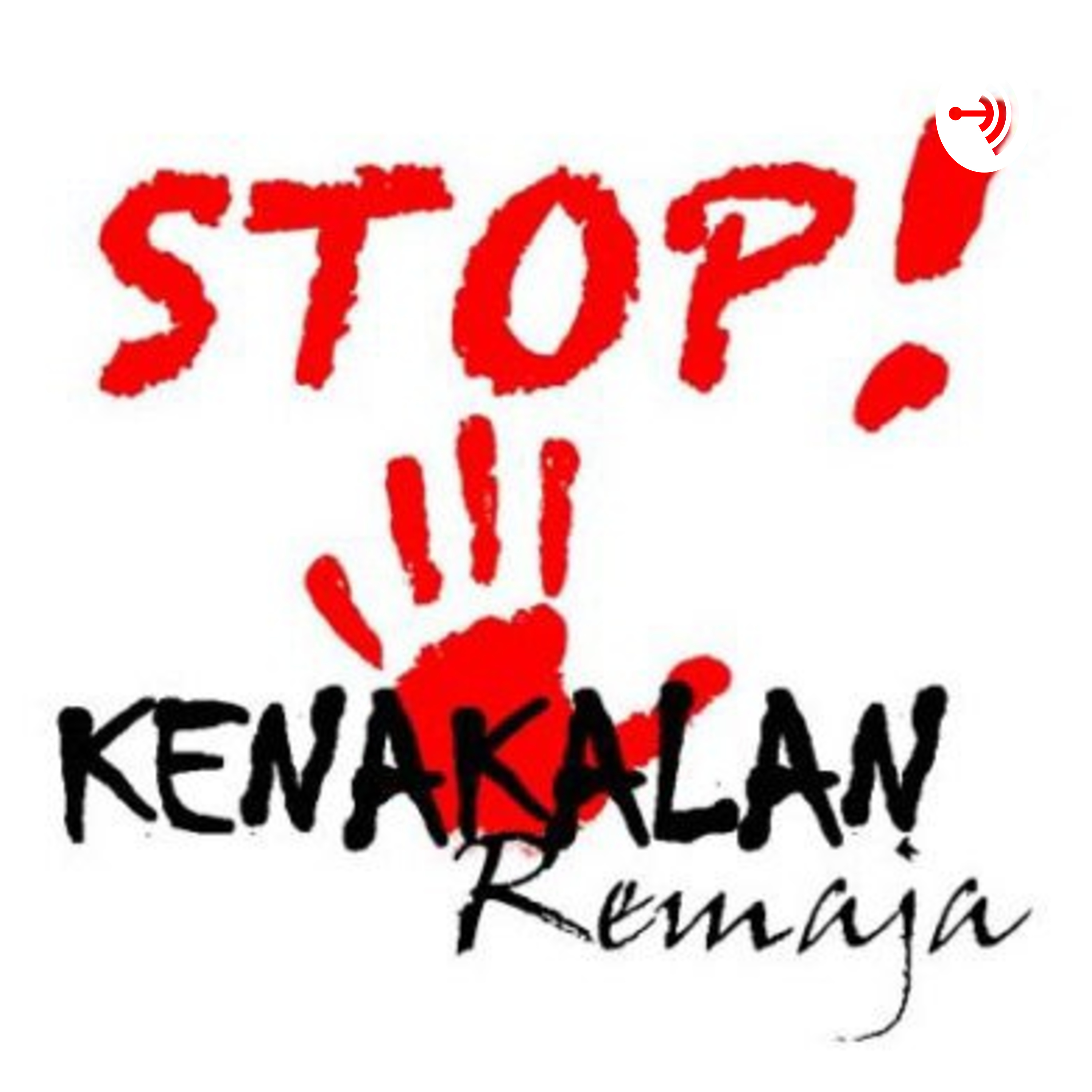 Obrolan Tanpa Batas.. KENAKALAN REMAJA? NARKOBA? SEX BEBAS? TANGGUNG RESIKONYA DI MASA DEPAN!!