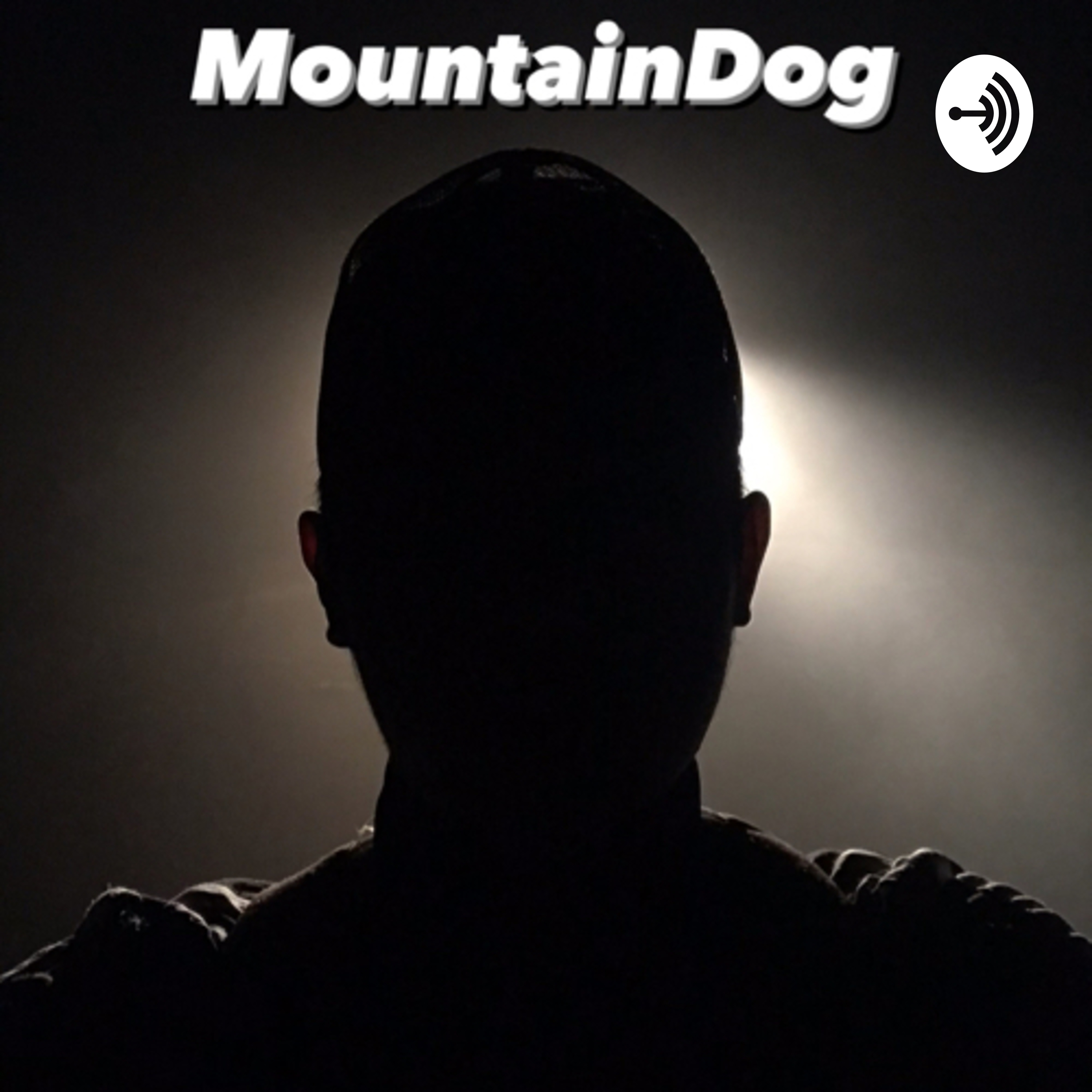 MountainDog : Be your own Hero and Conquer the World 