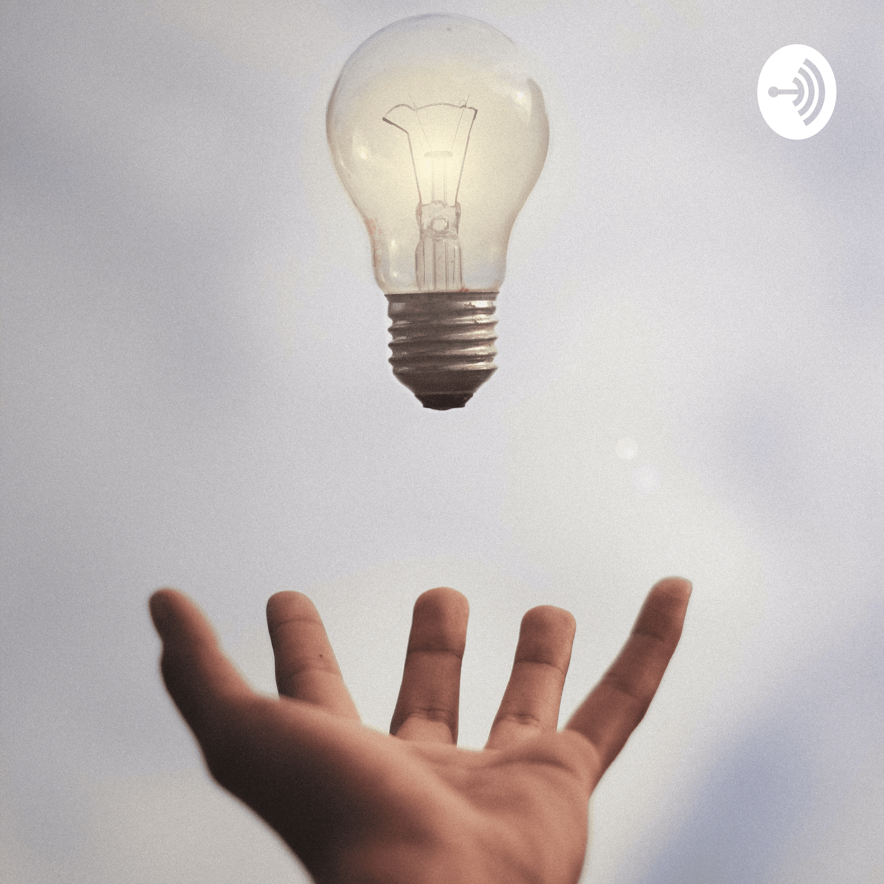 3 Tips For Starting Your Small Business 