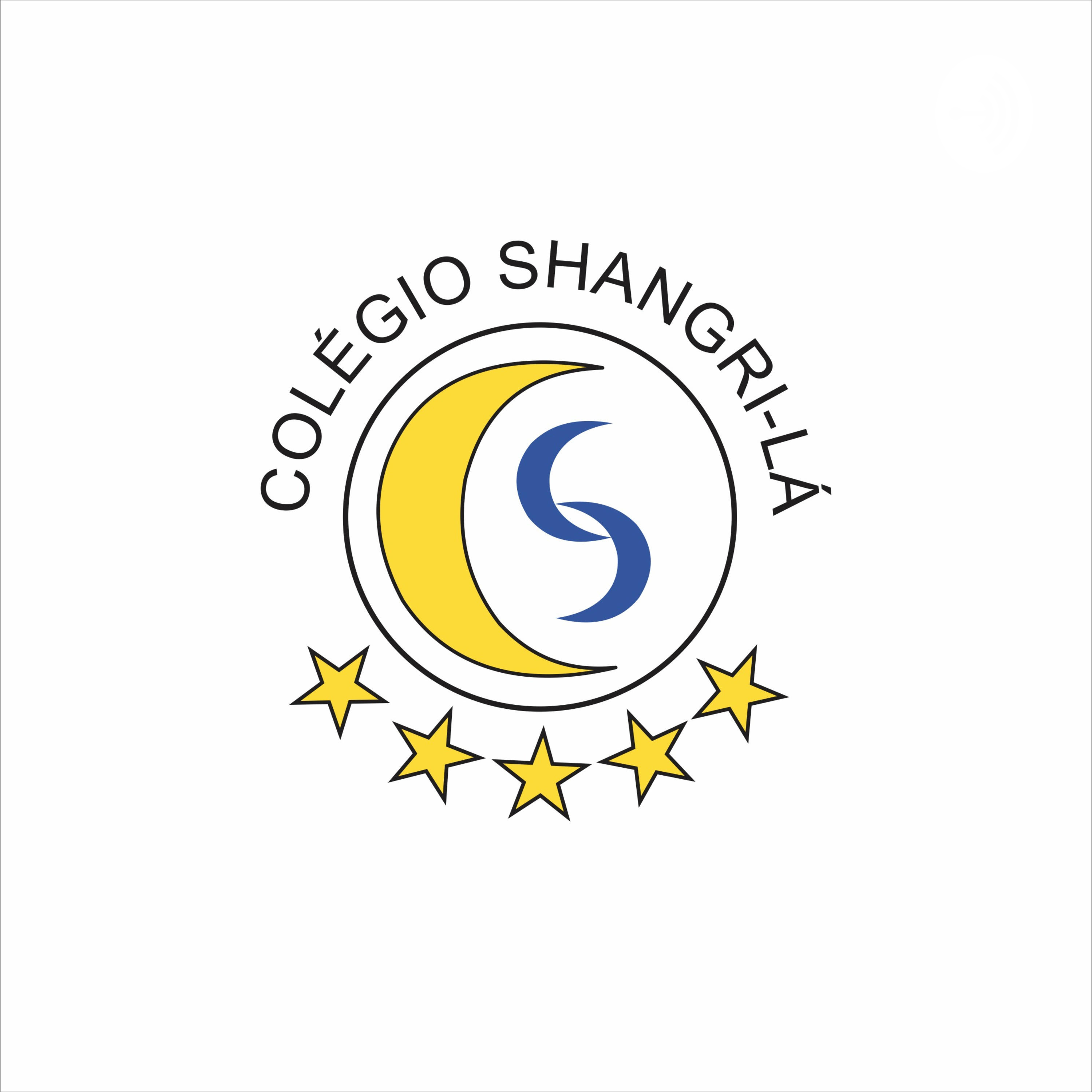 Colégio Shangri-lá