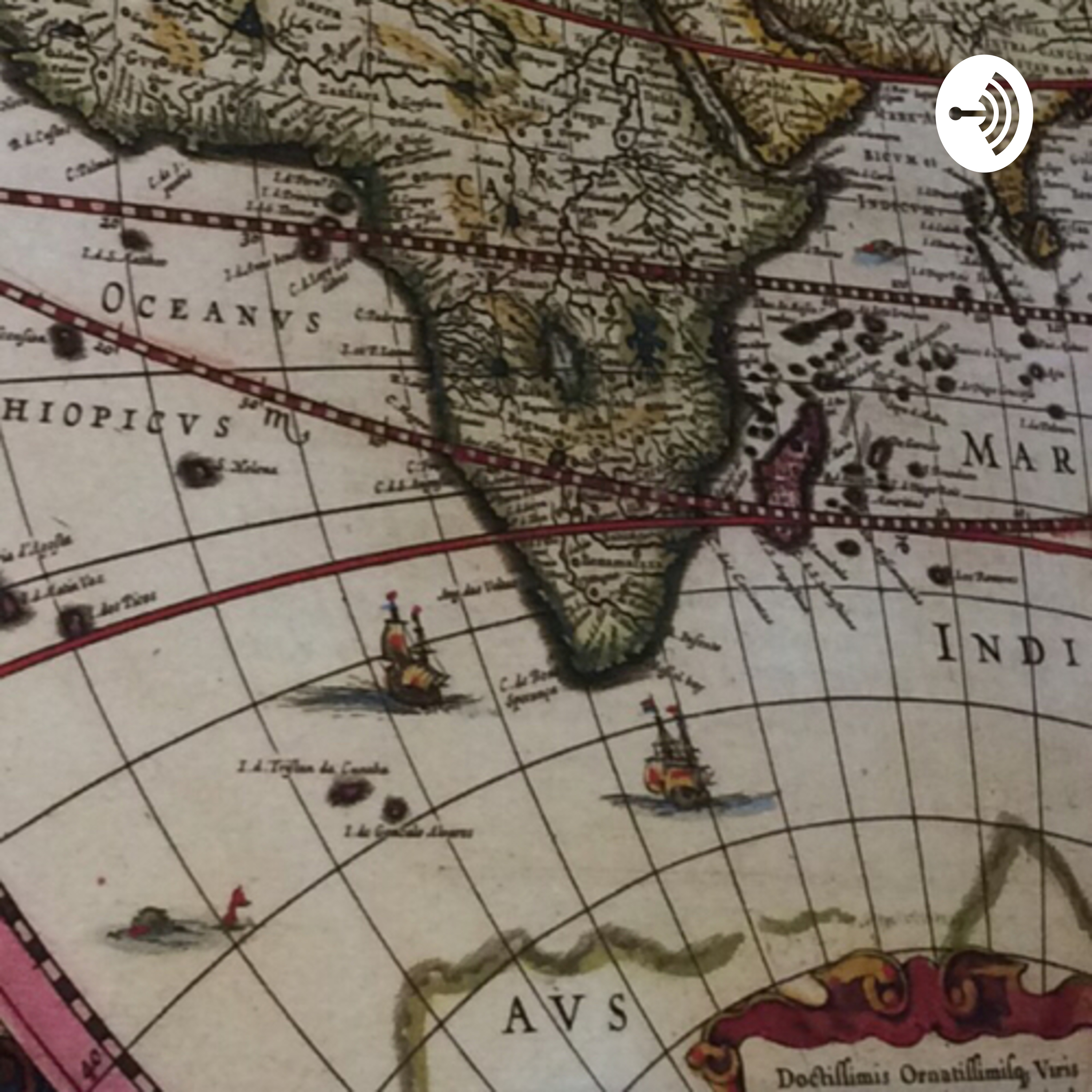 Taller de producción gráfica 