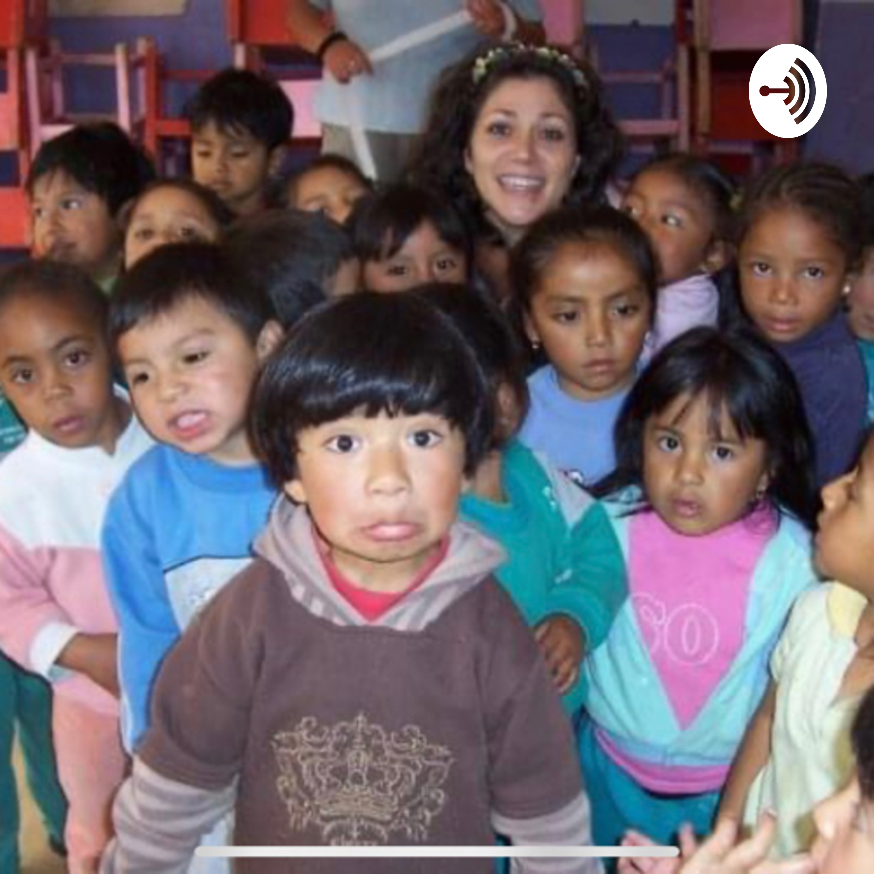 FREE KIDS from drugs, illnesses and toxic ingredients