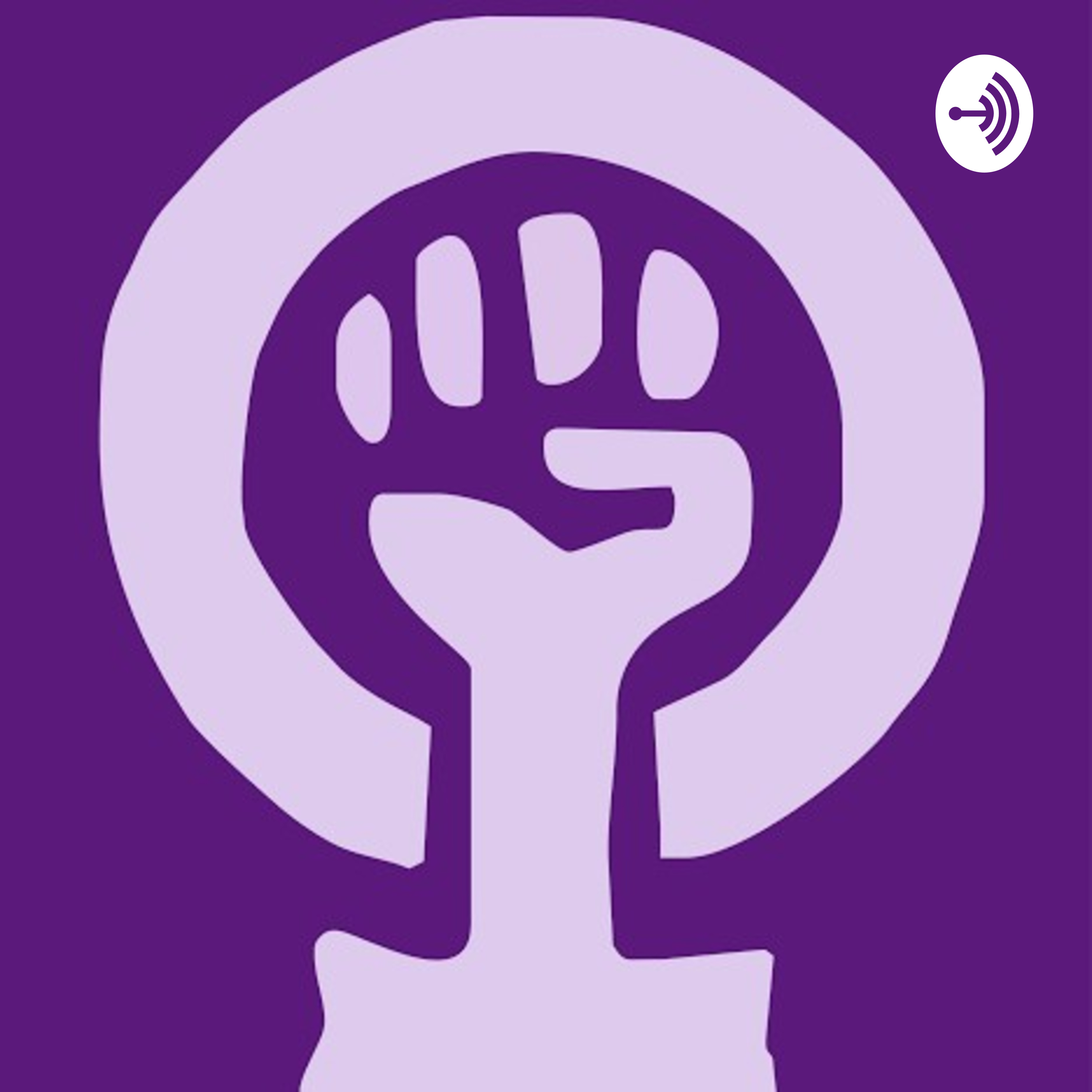 La Historia Del Feminismo