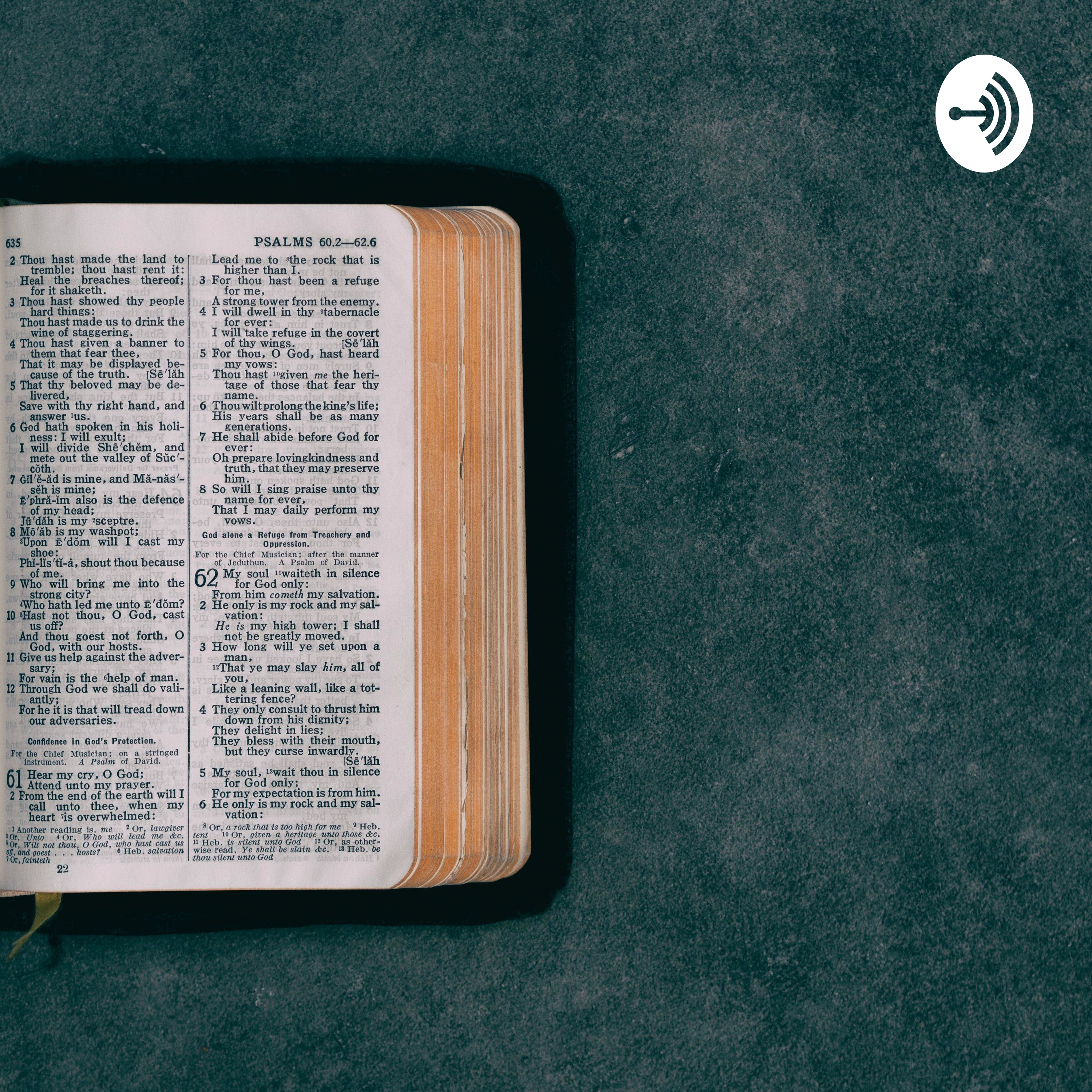 Congregación Anáhuac