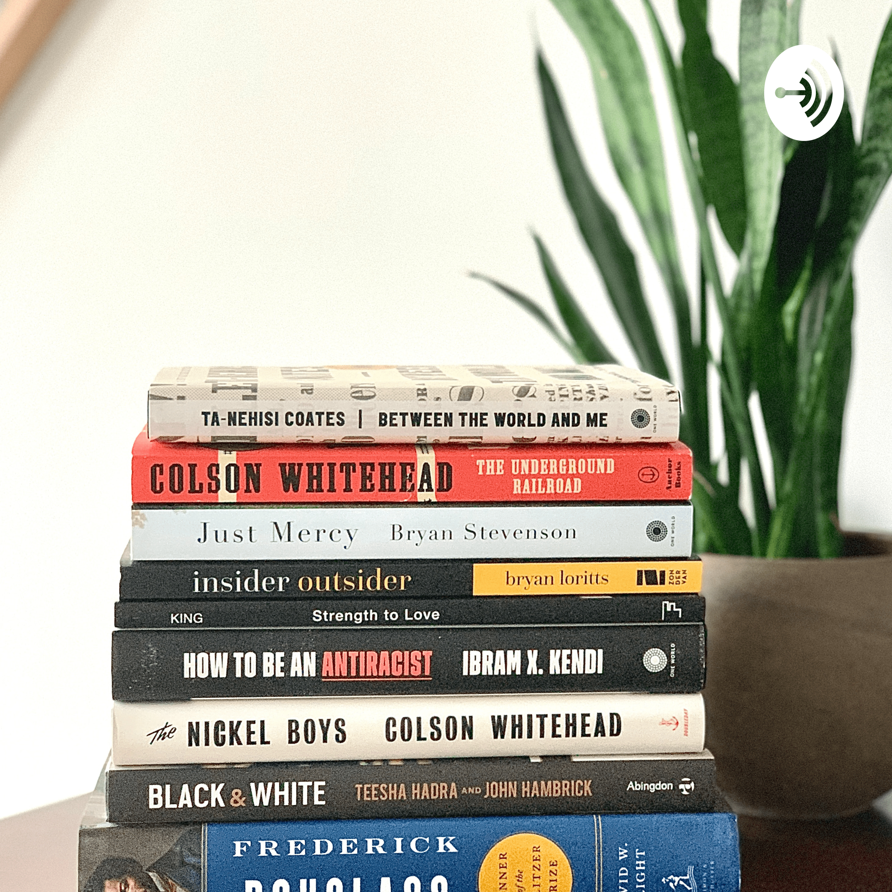 The History Of Black Resistance Podcast