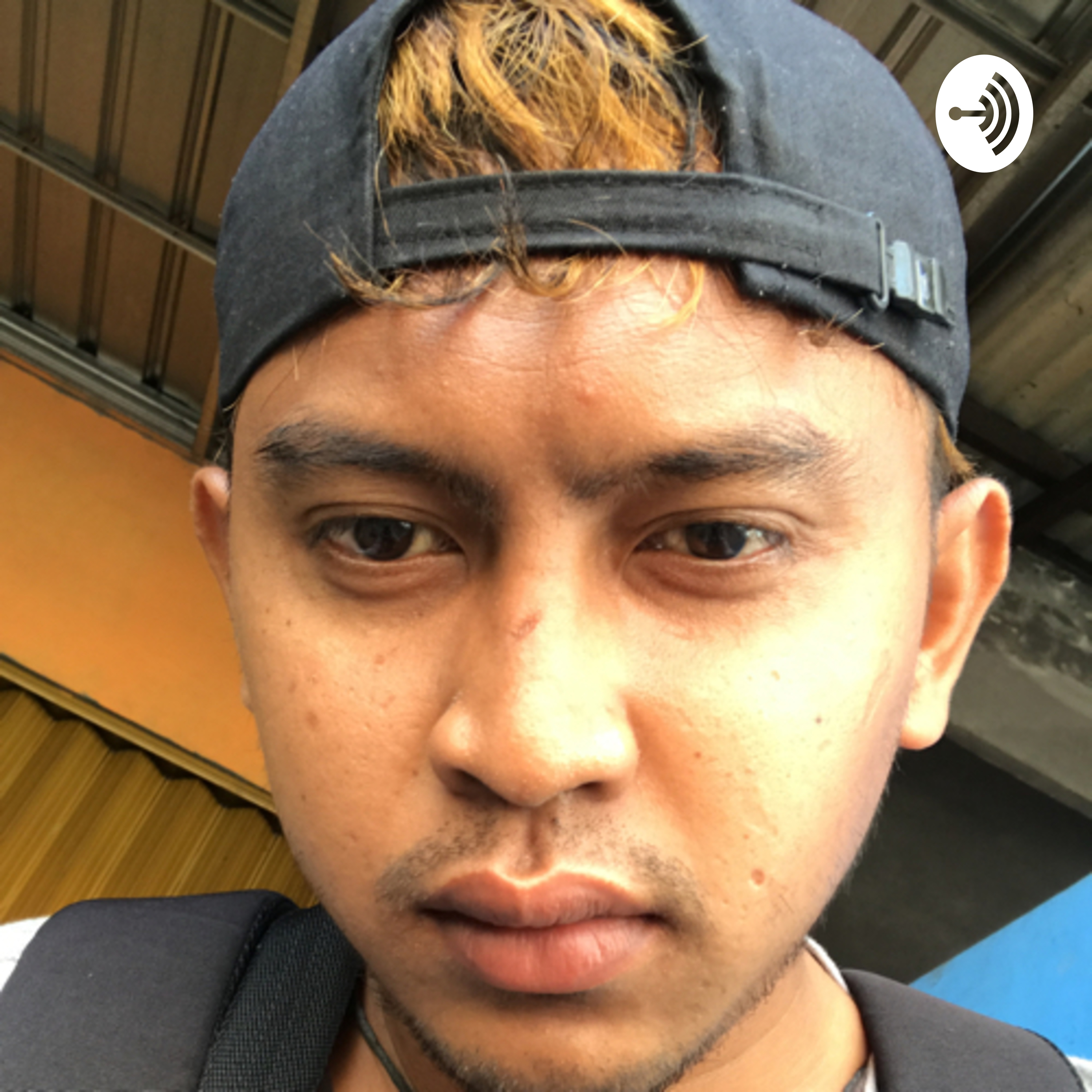 Motivasi hidup