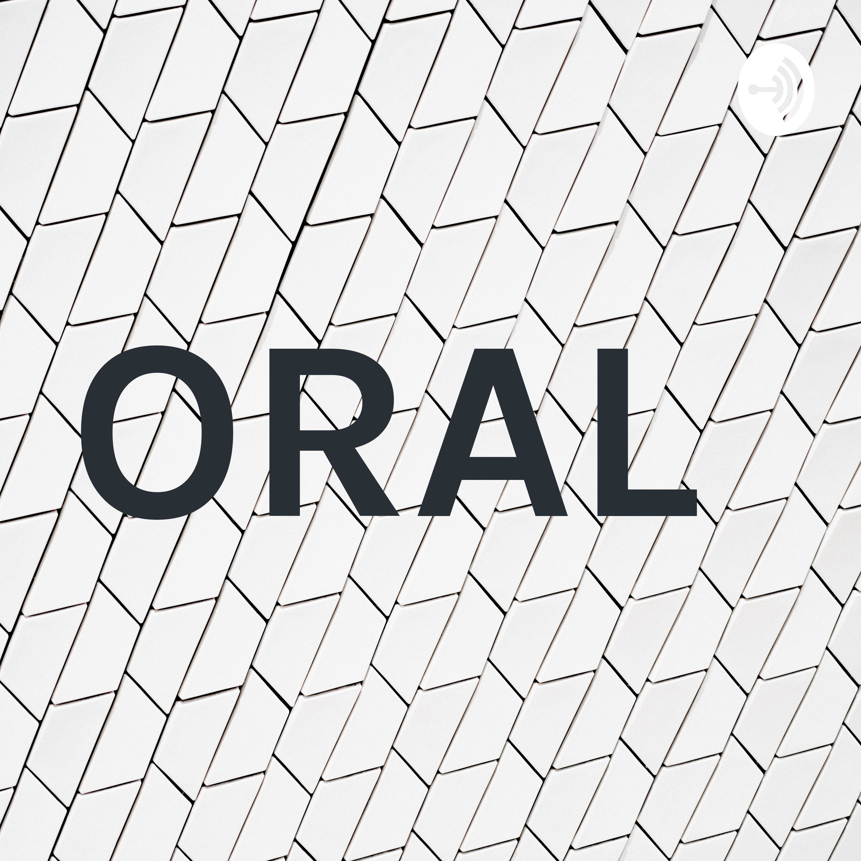 ORAL