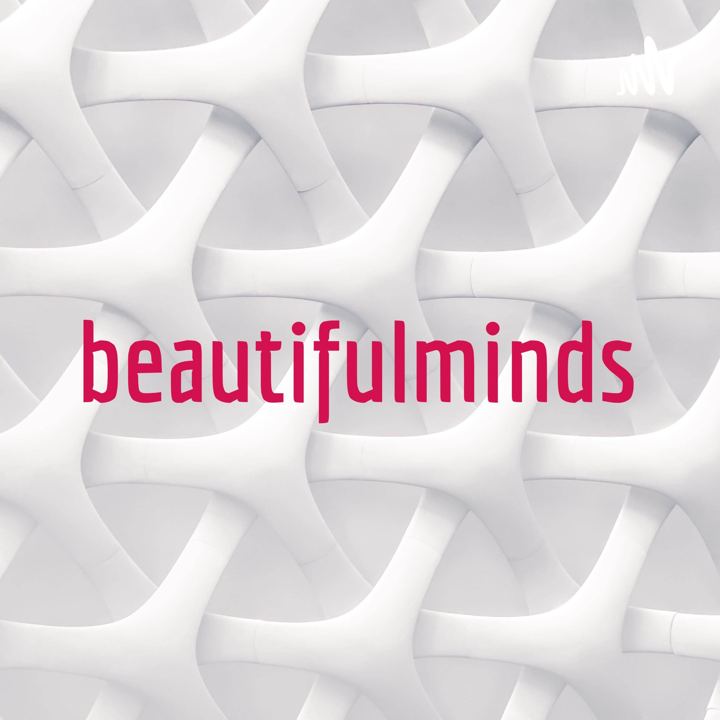 beautifulminds